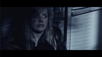 <h3>Det var jo bare for sjov!</h3>