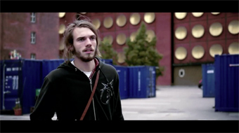 <h3>Tasken - Excess øvelse OB</h3>