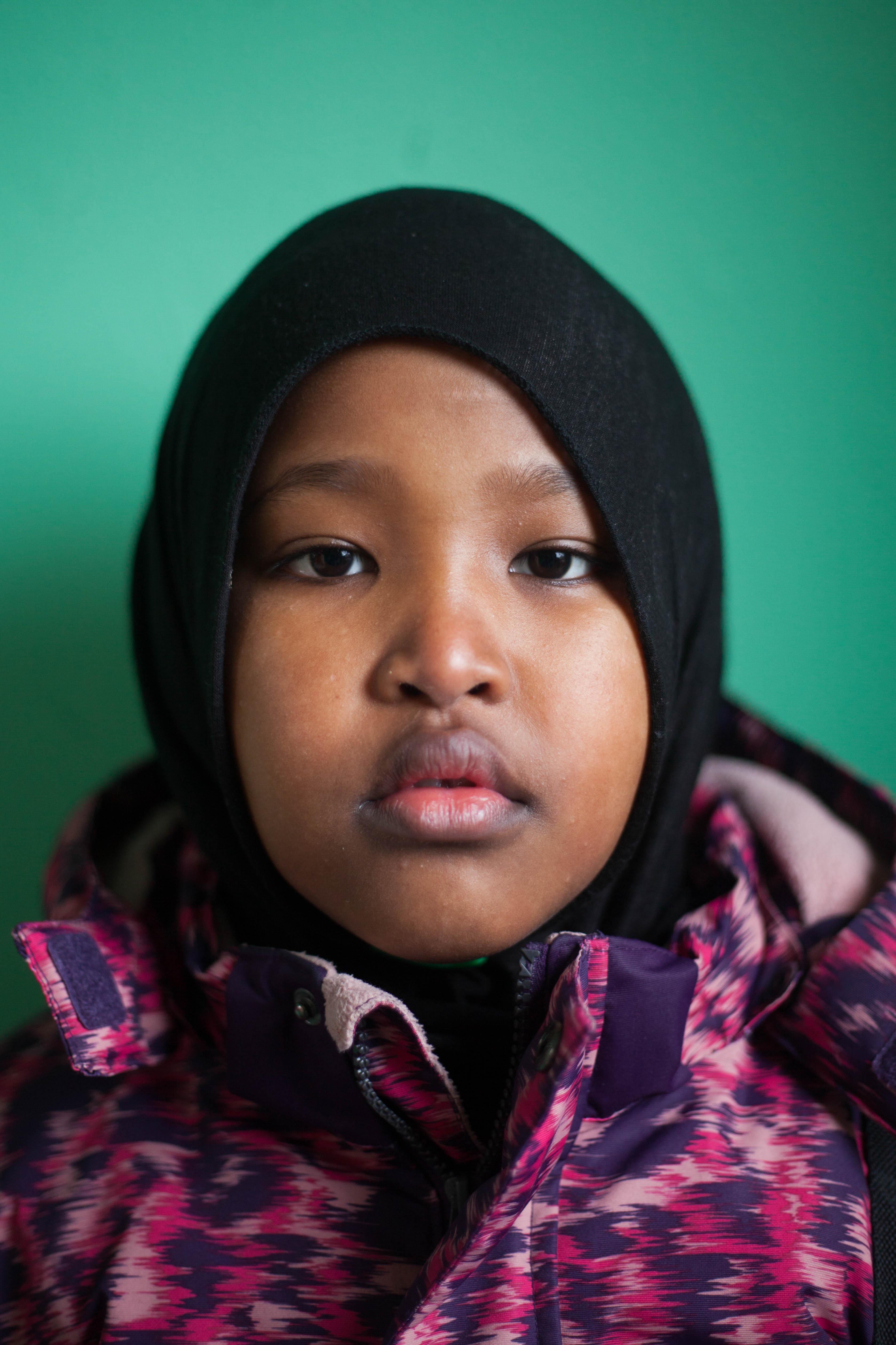 <h3>Mjølnerparken</h3>