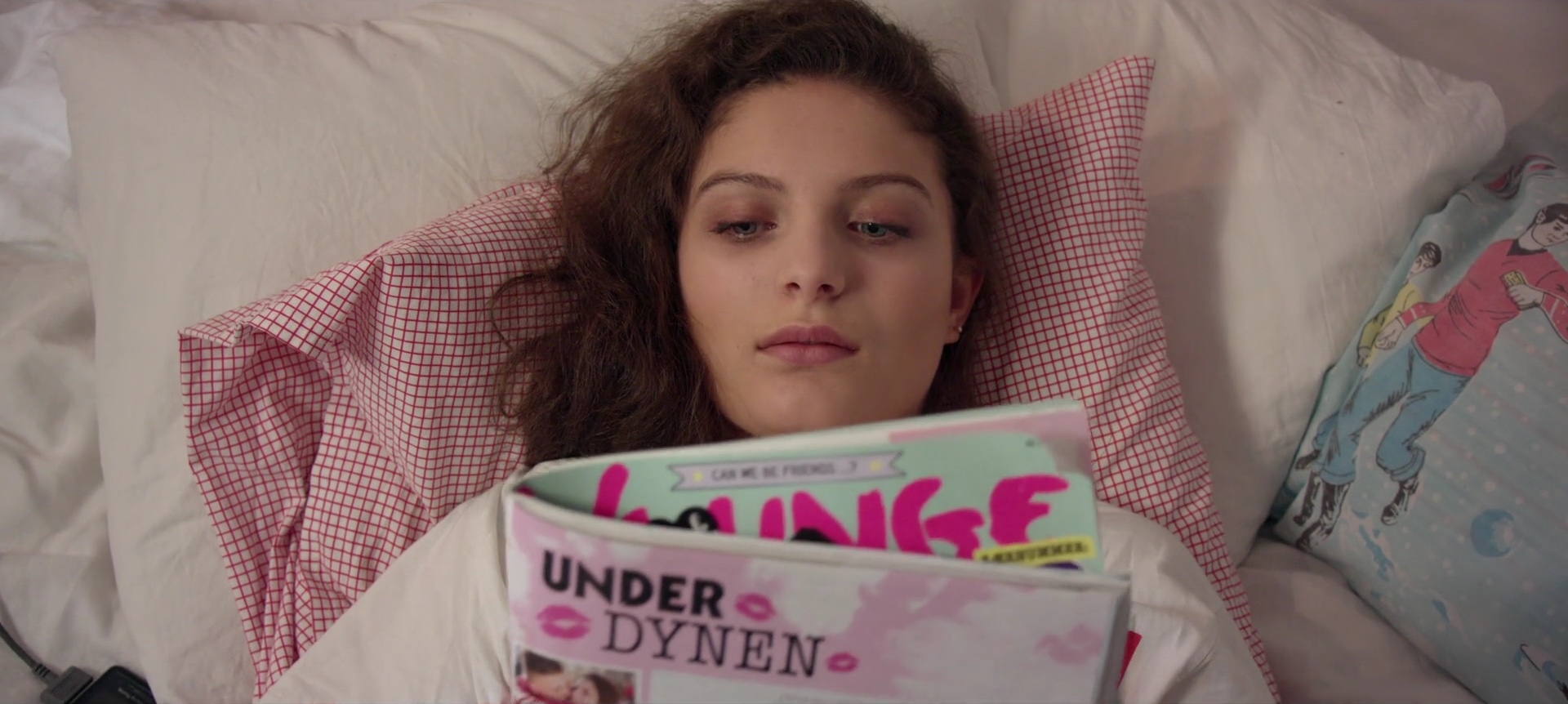 <h3>Peau de banane</h3>