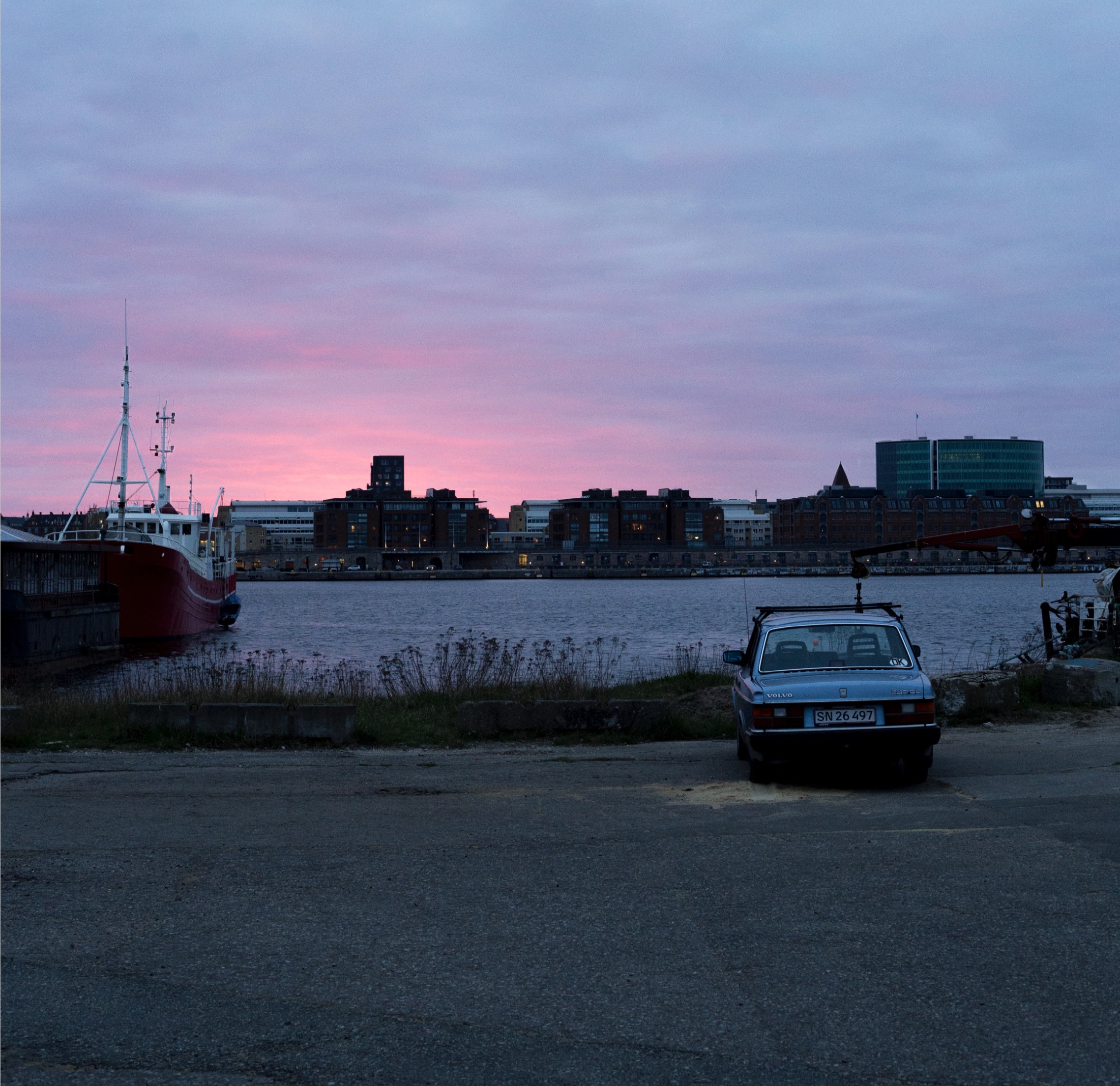 <h3>Bøger forår 2017</h3>