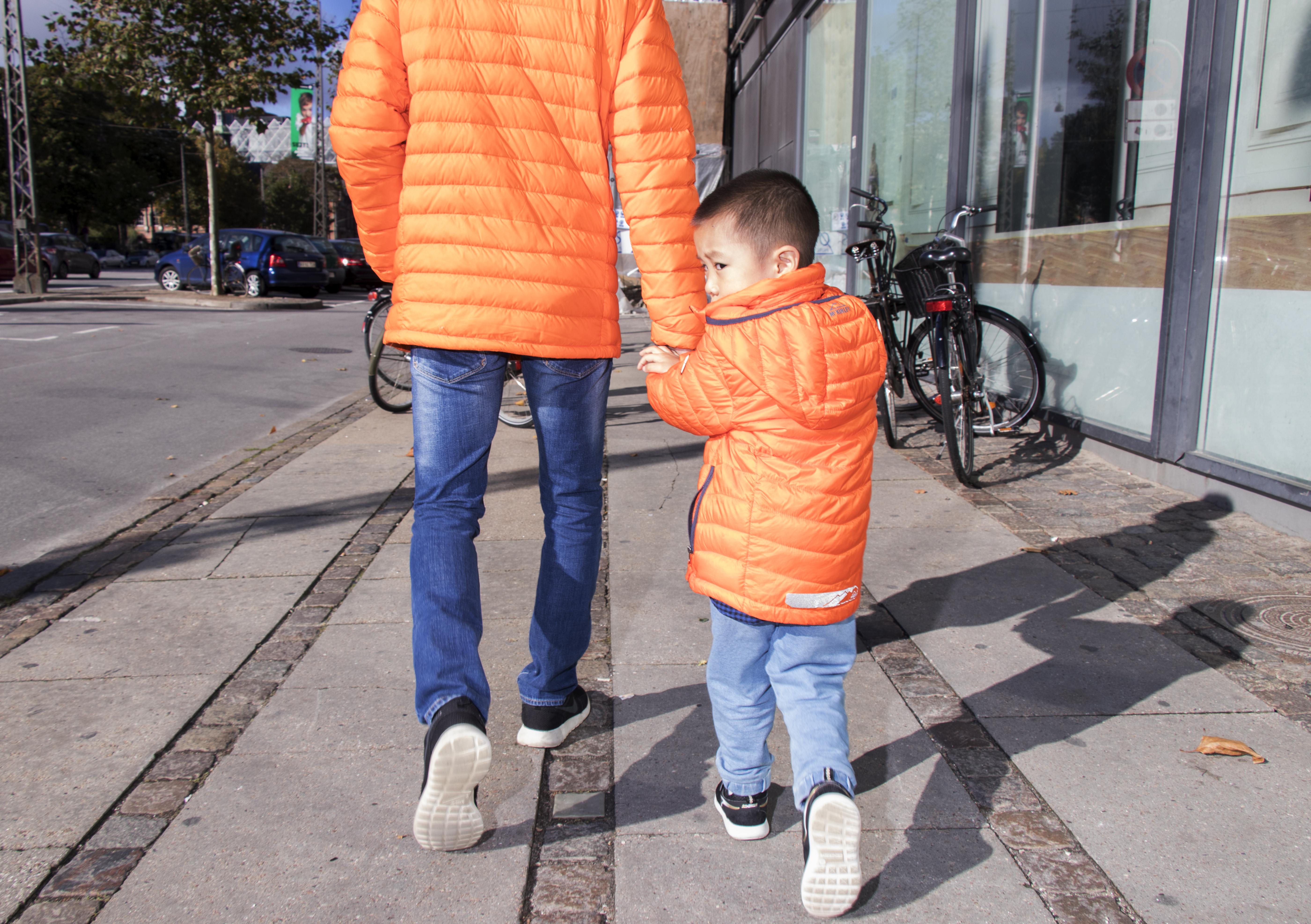 <h3>Midtvejsudstilling efterår 2017</h3>