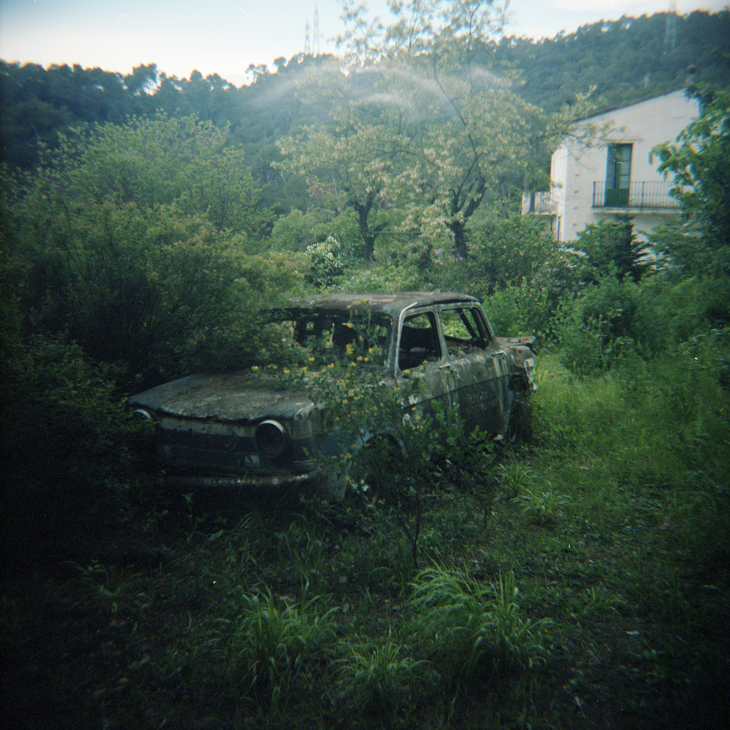 <h3>Foto-projekt afgang forår 2017</h3>