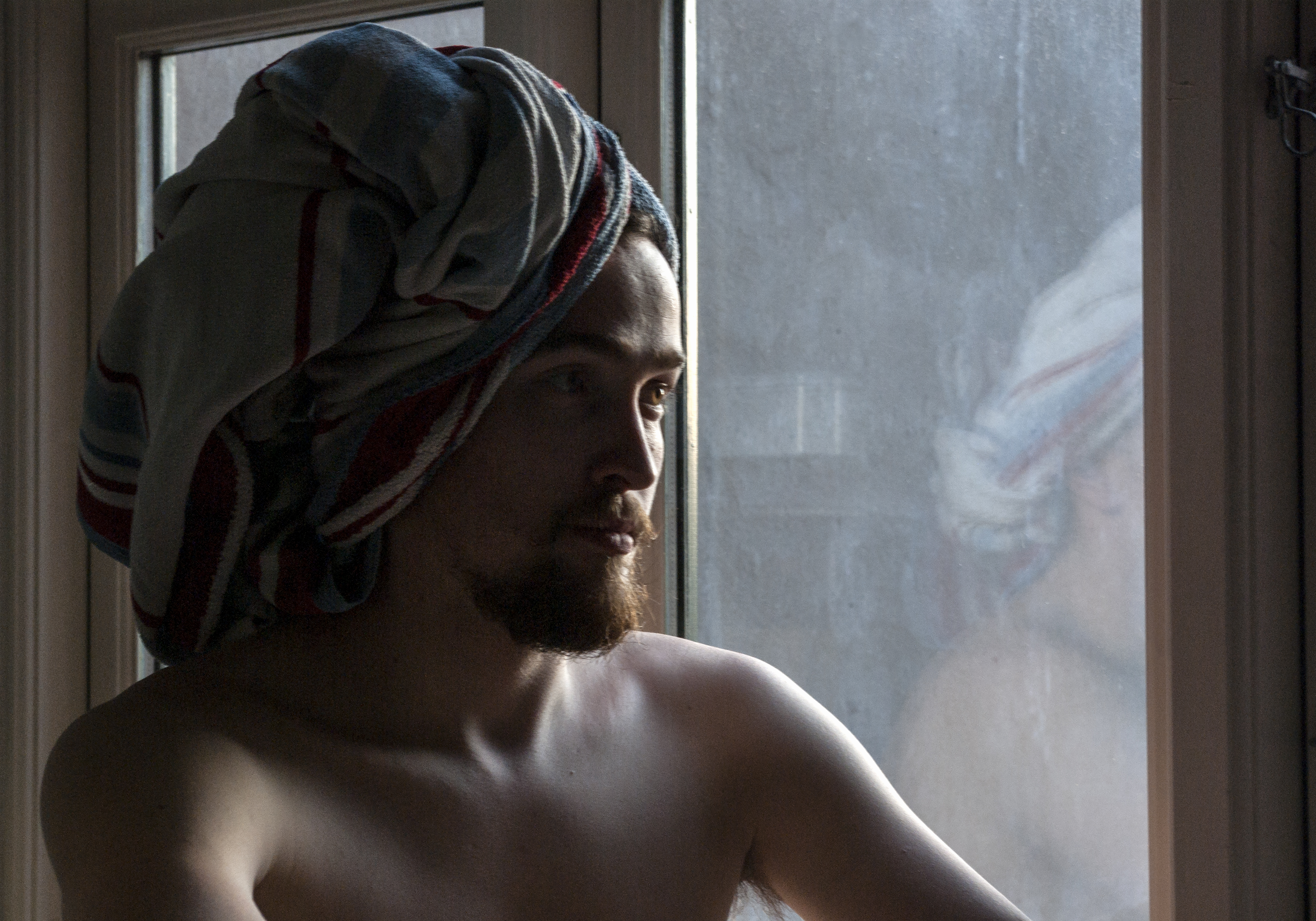 <h3>Foto-basis afgang forår 2017</h3>