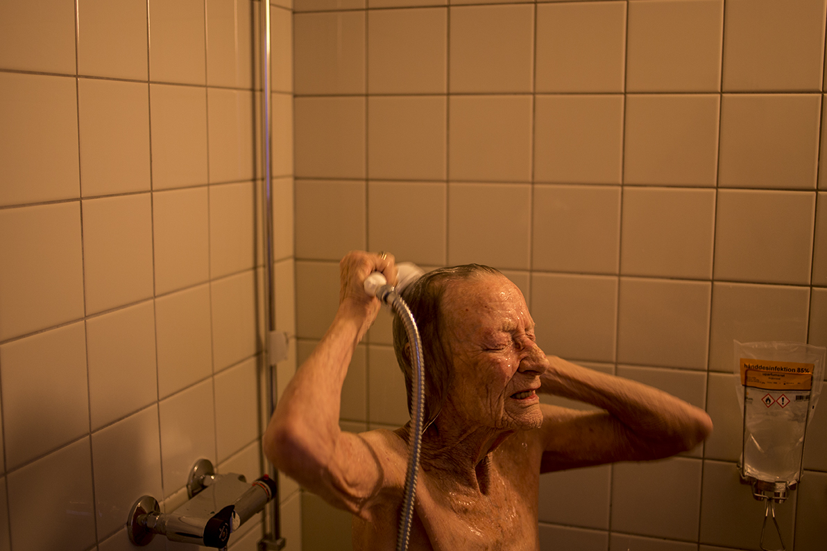 <h3>Reportageopgave</h3>