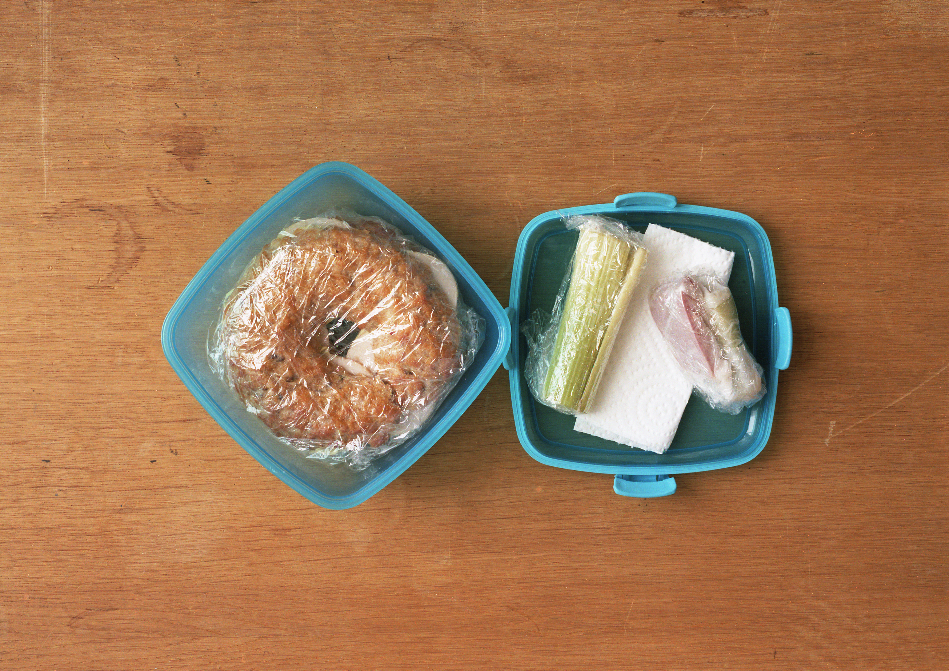 <h3>Midtvejsprojekter forår 2016</h3>