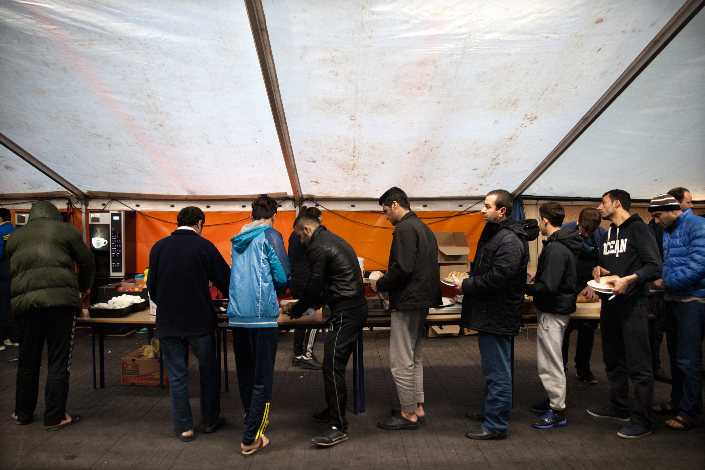 <h3>Reportageopgave februar 2016</h3>