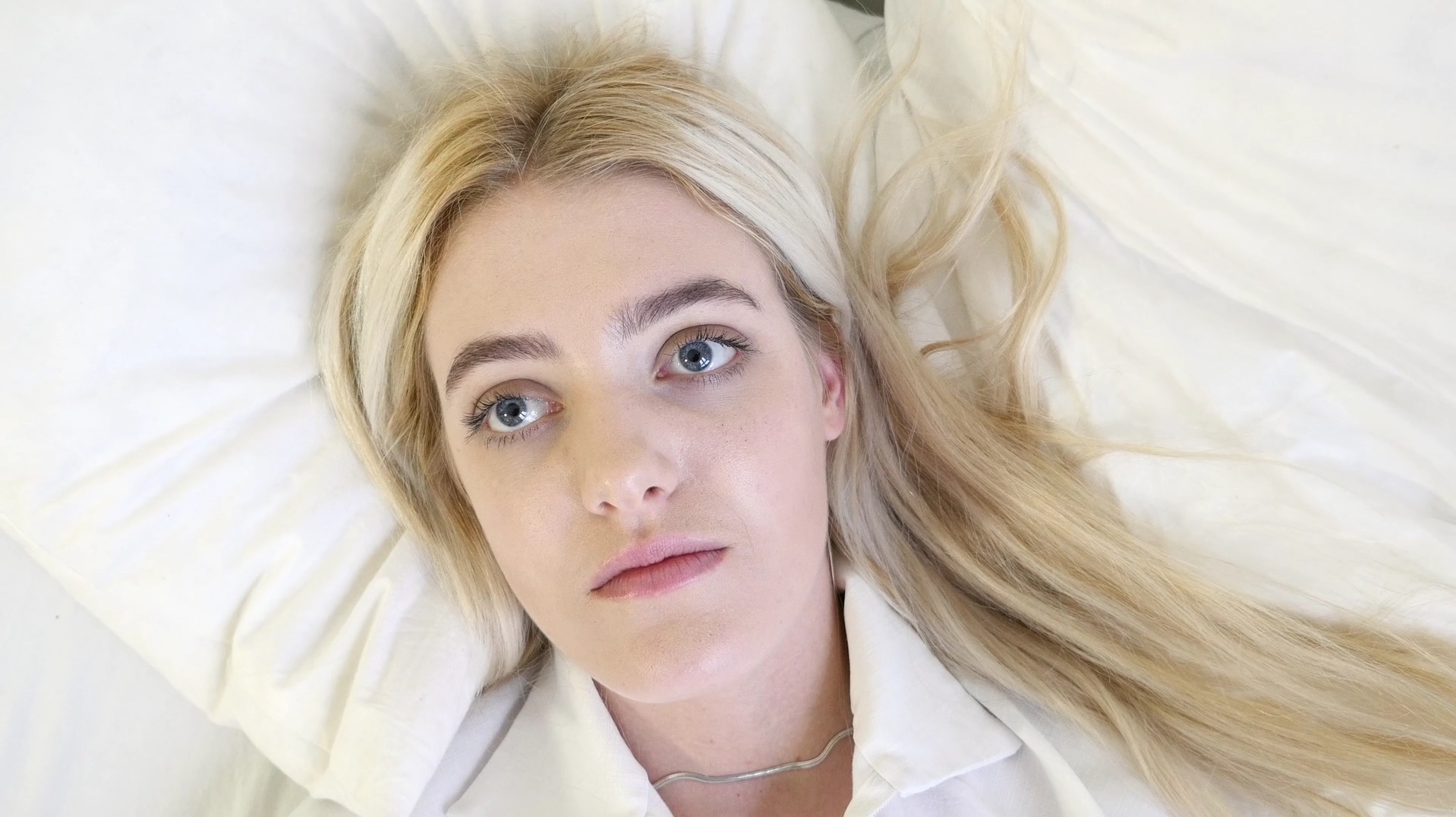 <h3>Soft awareness</h3>