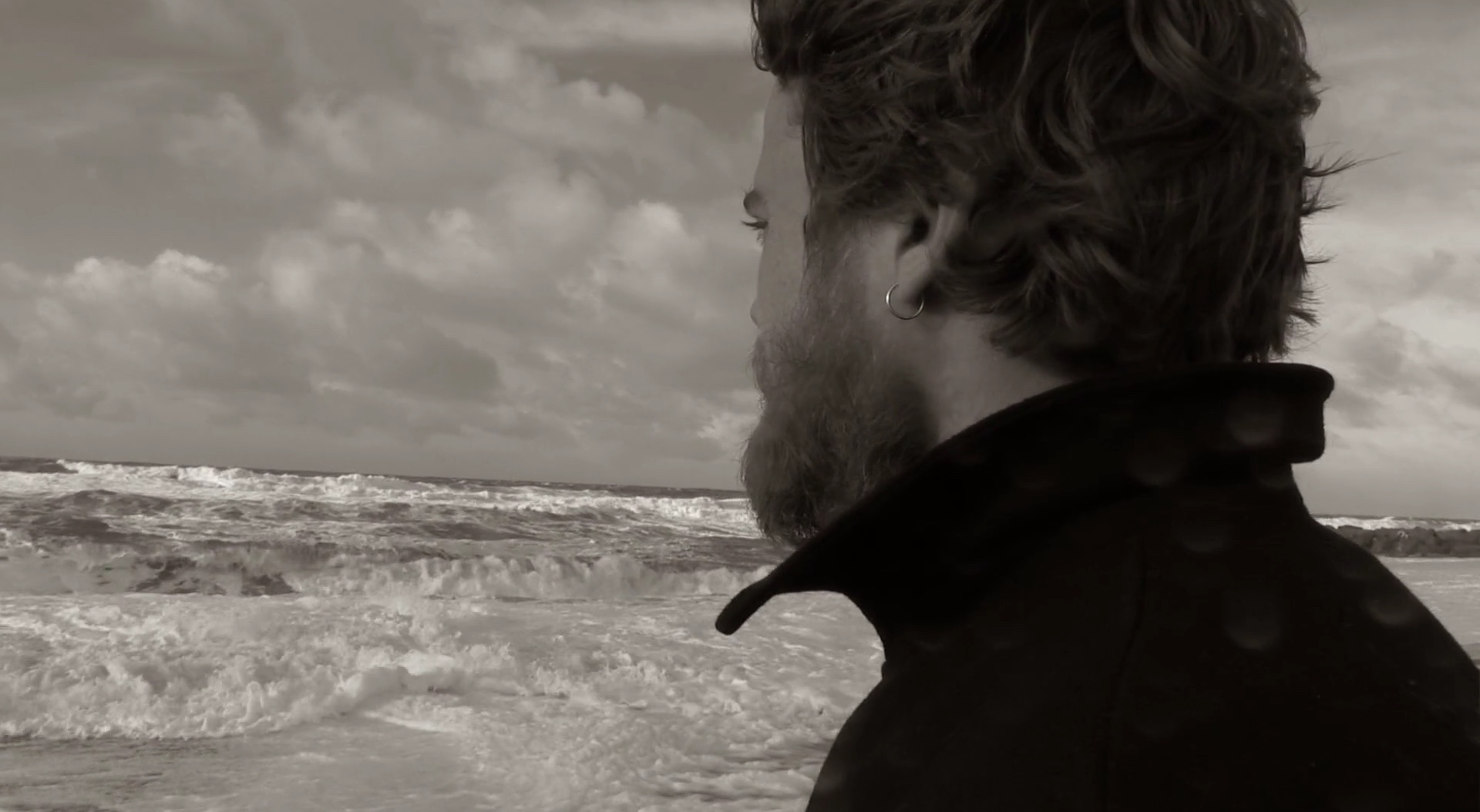 <h3>Det ligner et digt</h3>