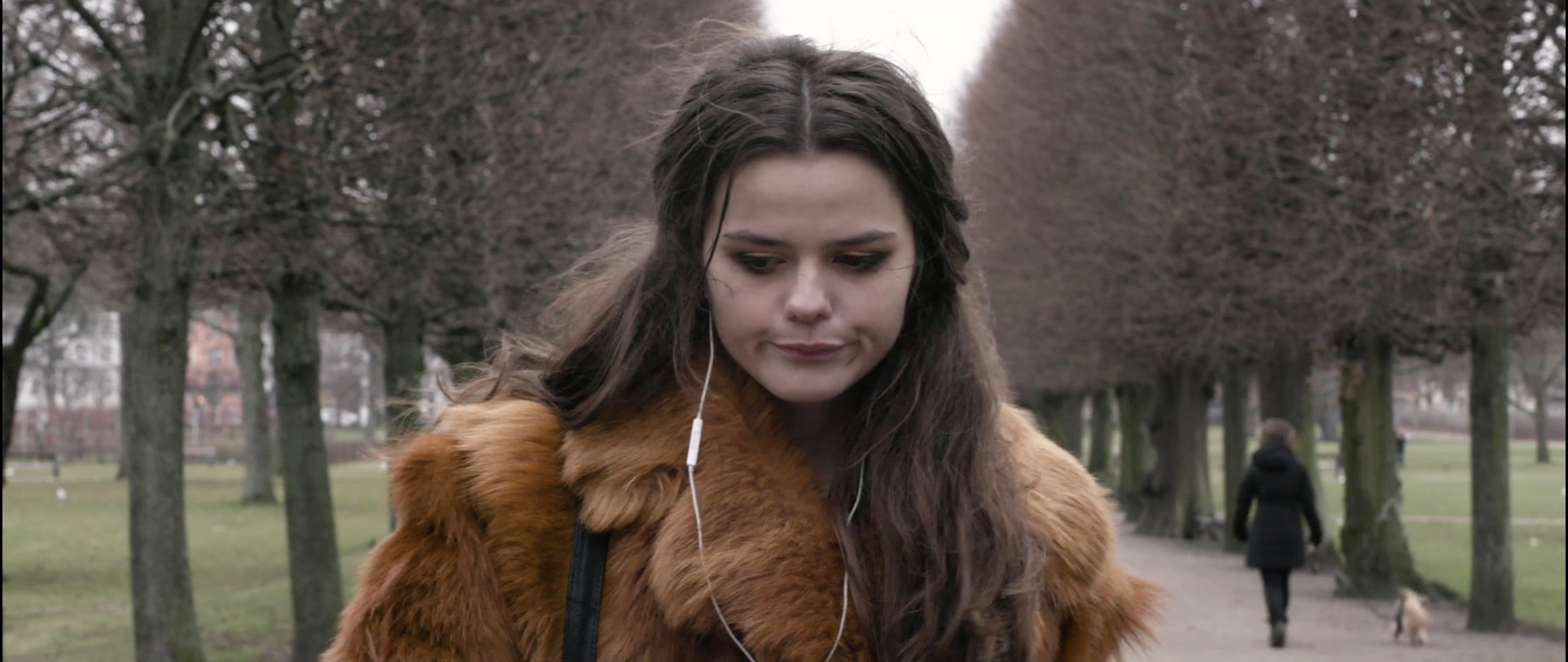 <h3>Maskulint mirakel</h3>