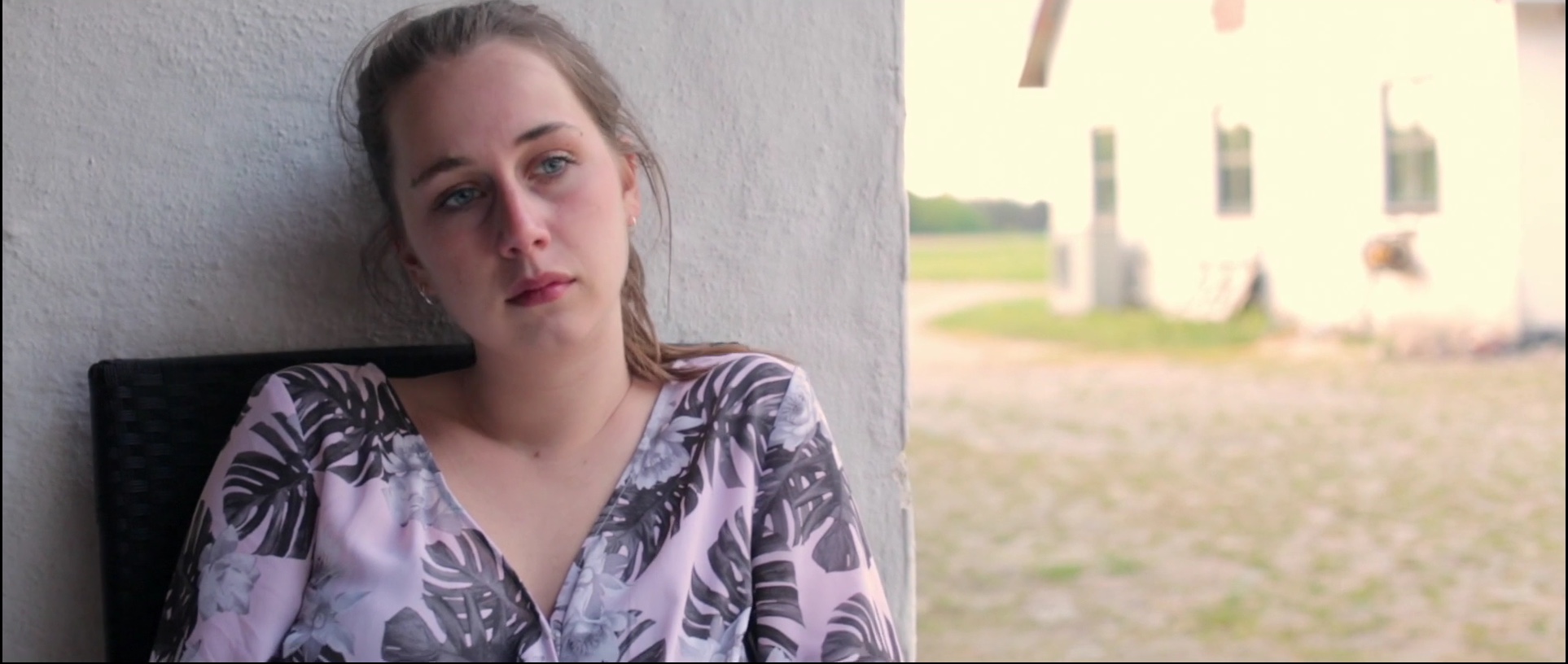 <h3>Sidste sommer</h3>