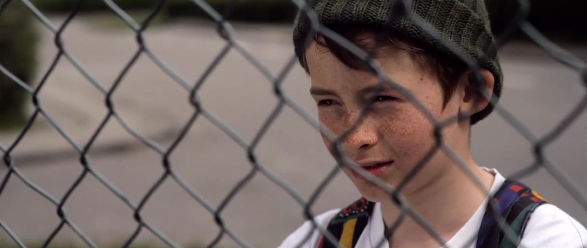 <h3>Maximillian</h3>