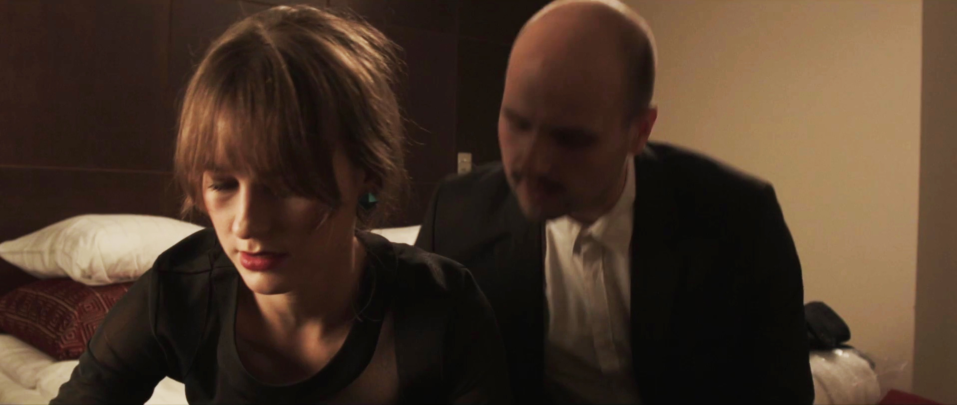 <h3>Den man elsker</h3>