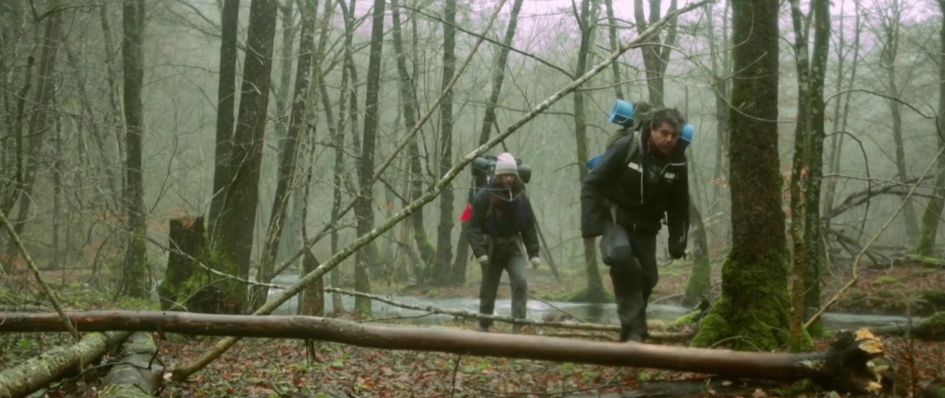 <h3>Vejen dertil</h3>