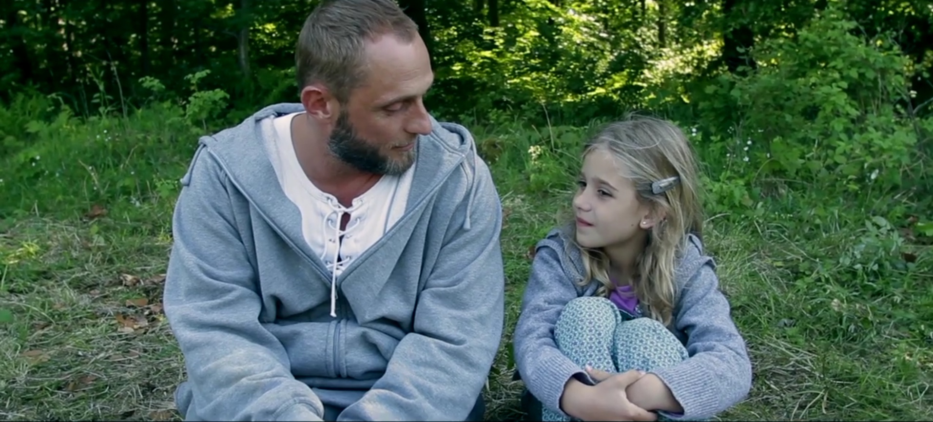 <h3>Den der viser vej</h3>