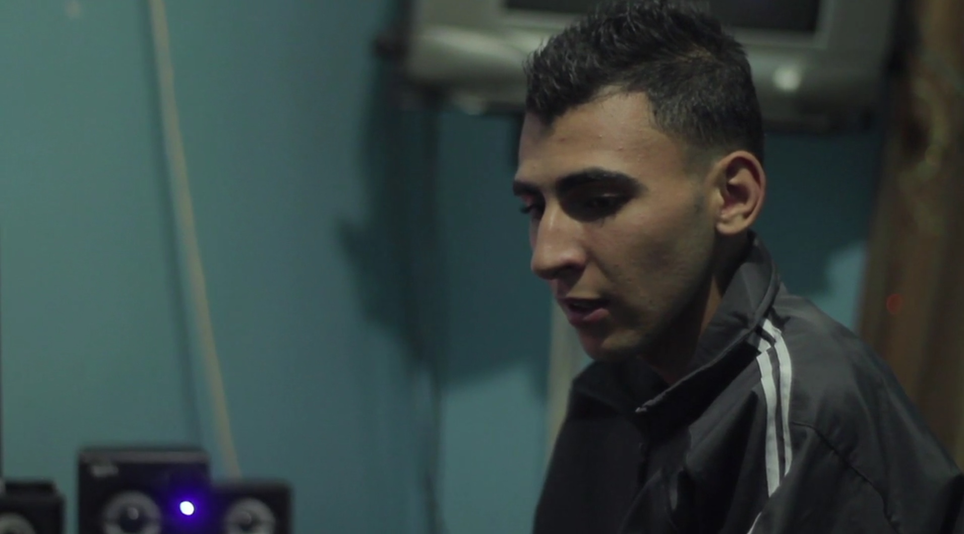 <h3>Within walls</h3>