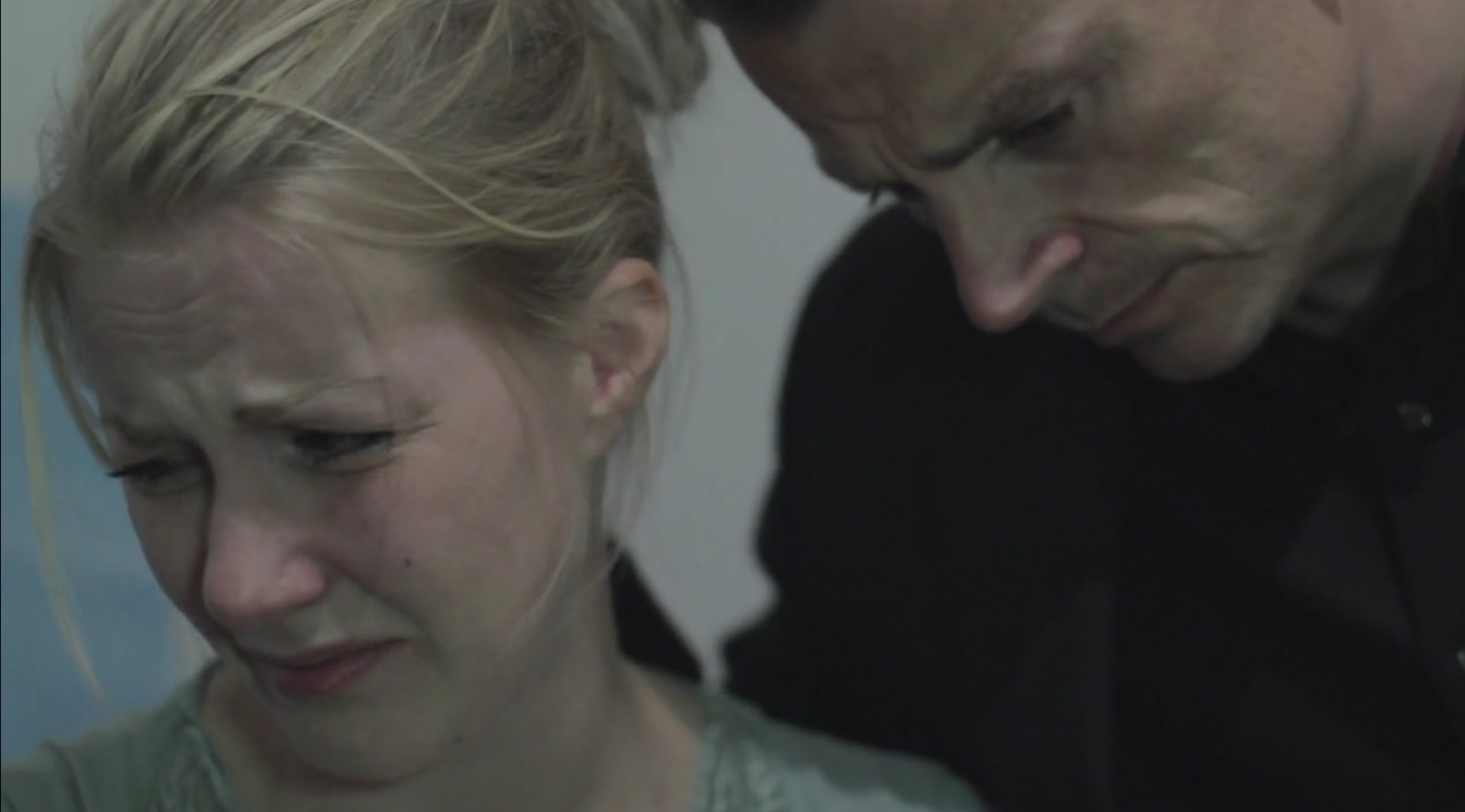 <h3>Efterskælv</h3>