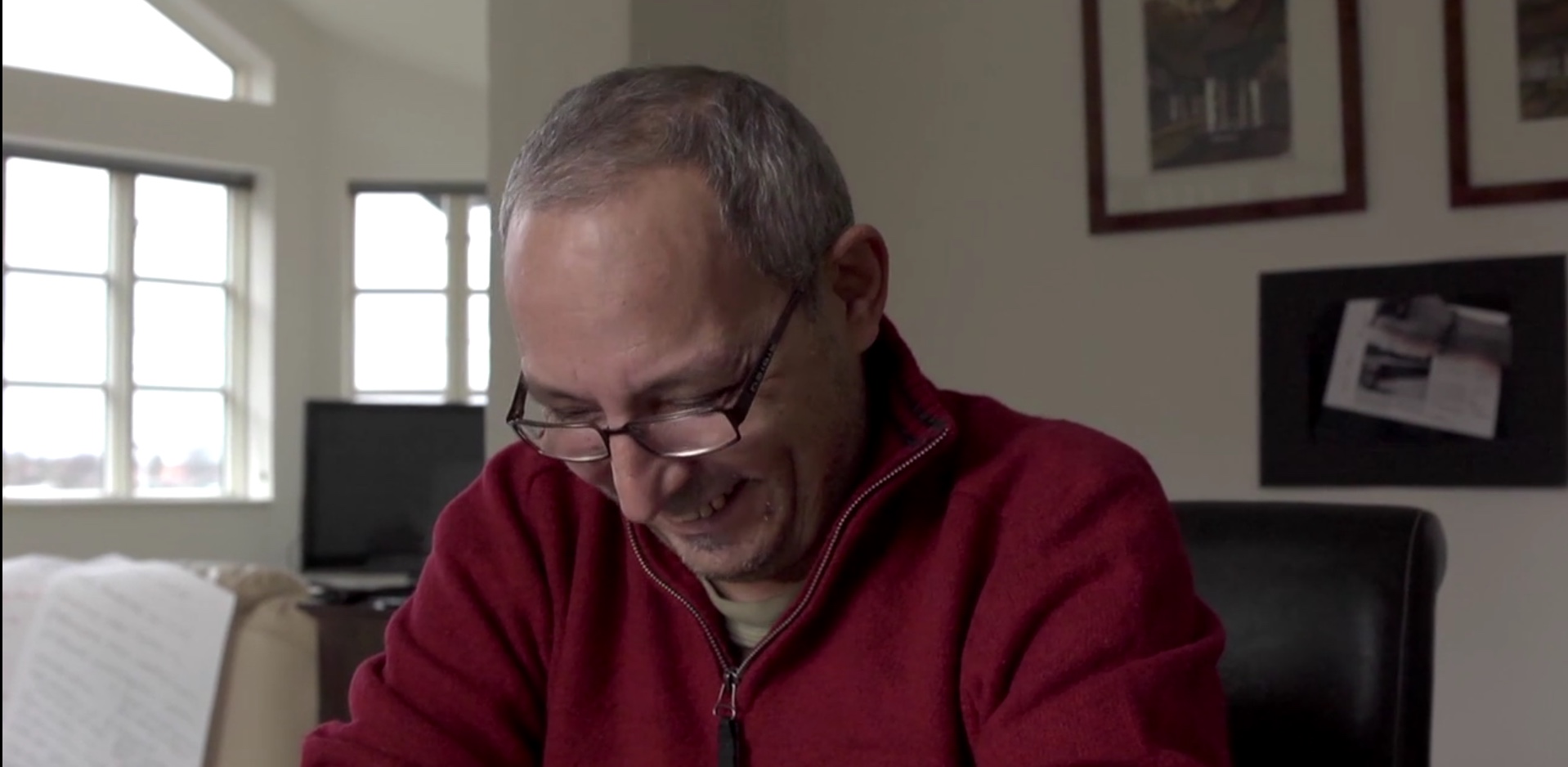 <h3>Hvad skal der til?</h3>