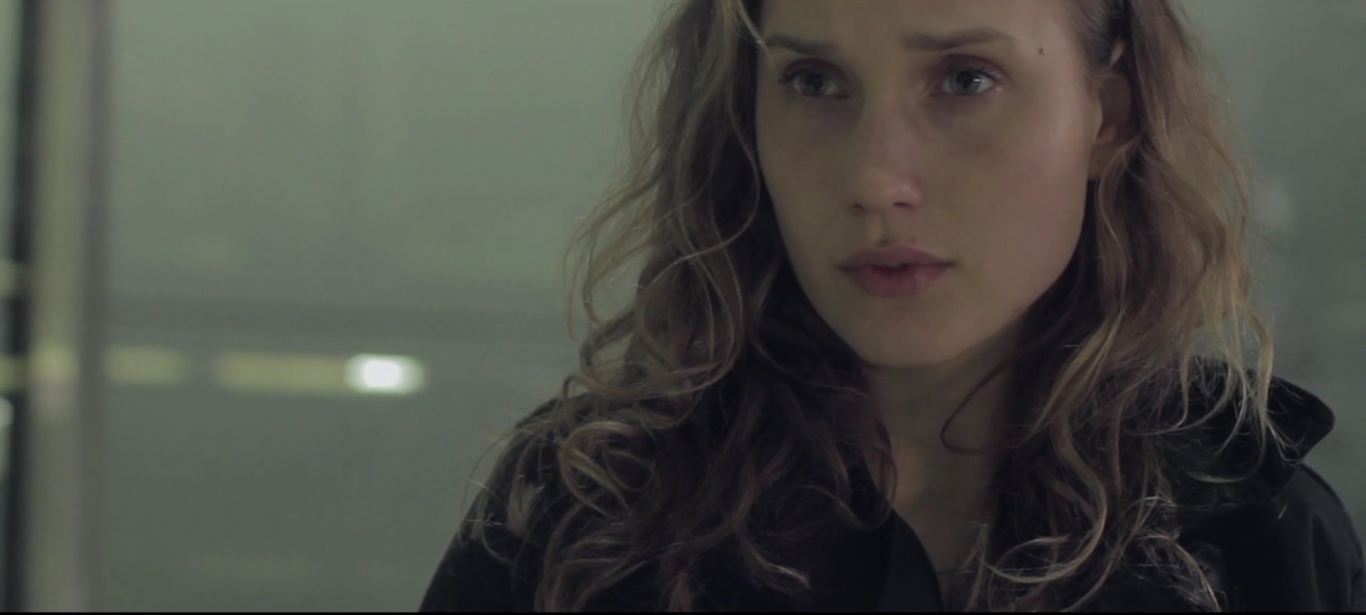 <h3>Our lost picture</h3>