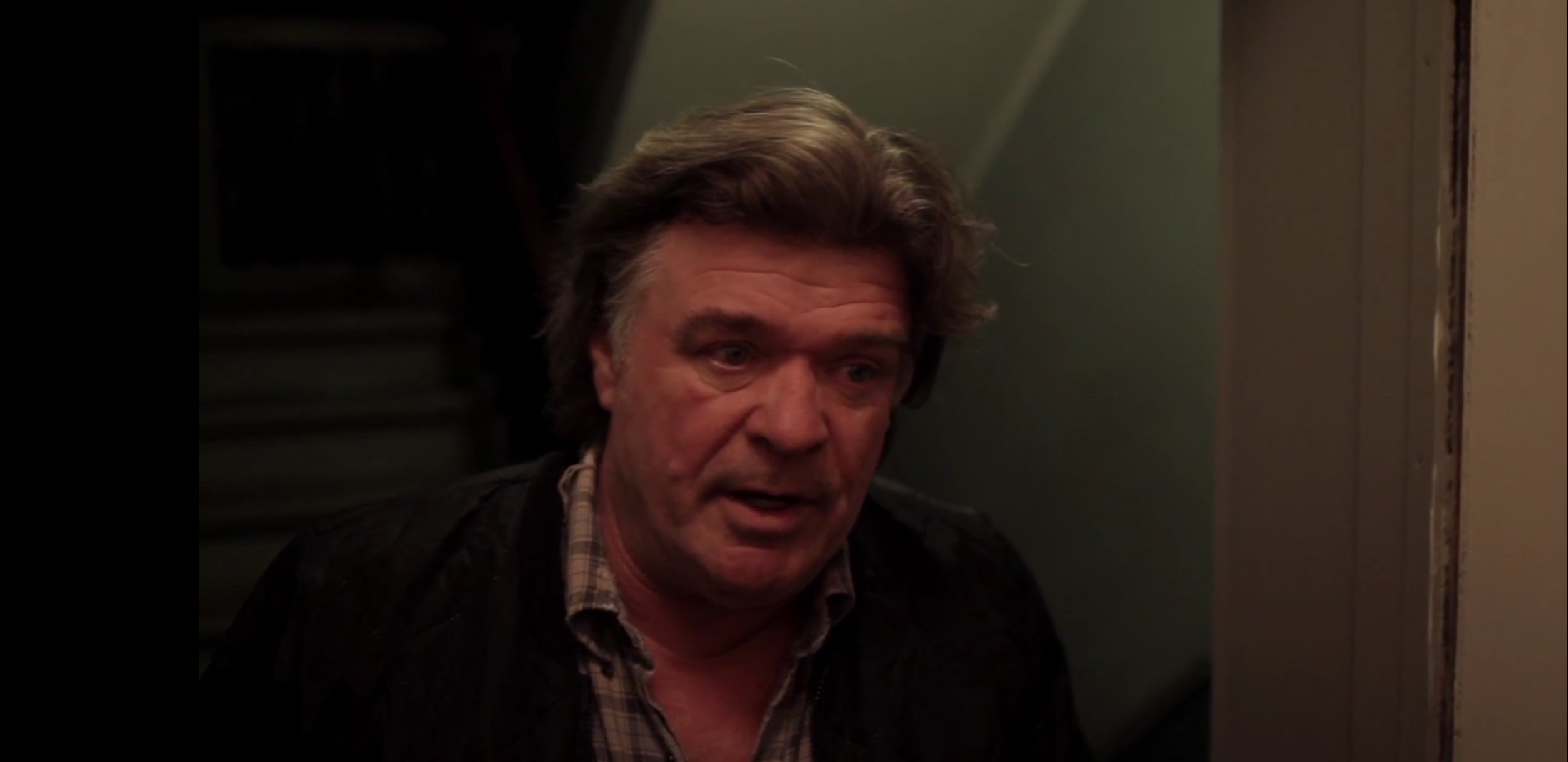 <h3>Røde Mellemvej 2. th</h3>