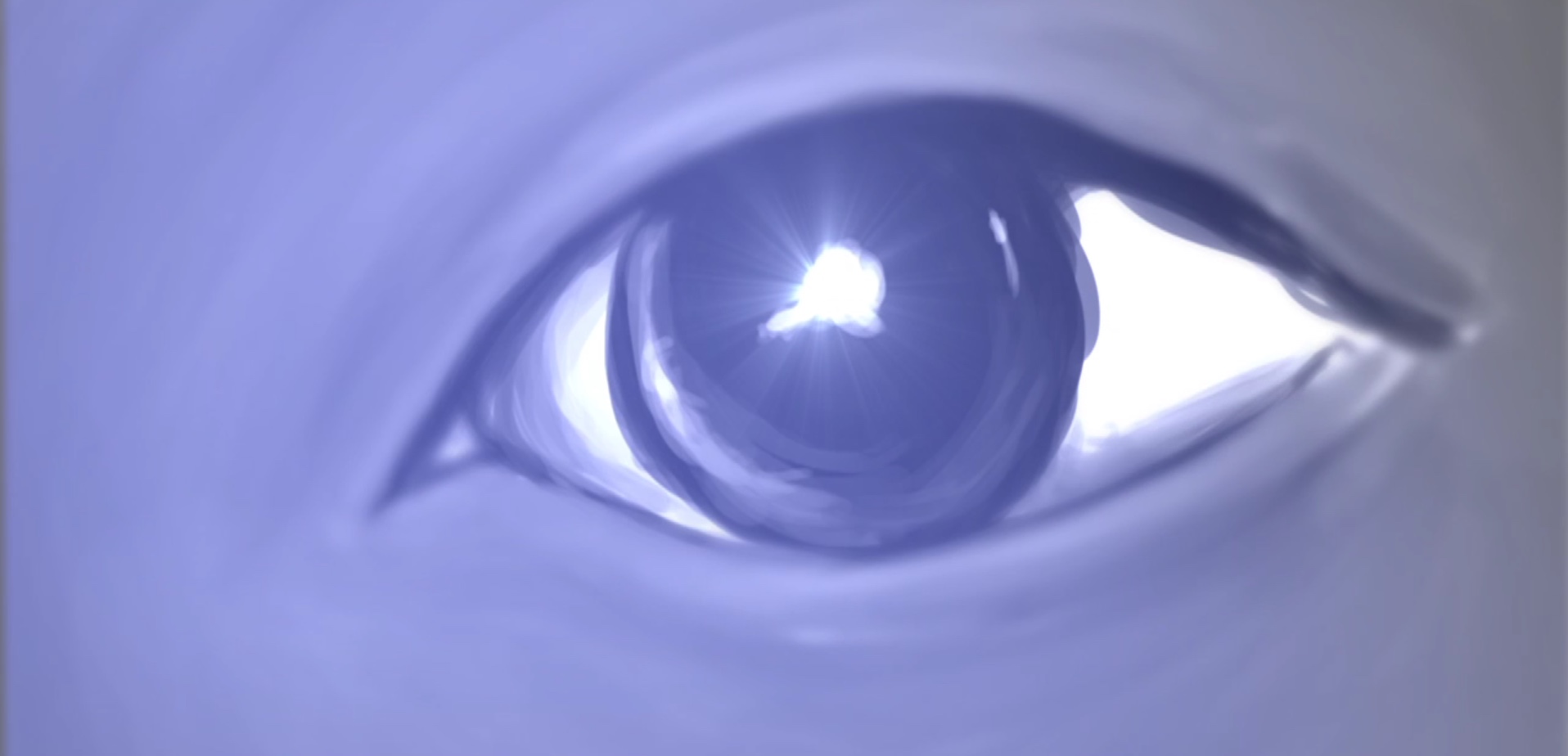 <h3>Empty mirror</h3>