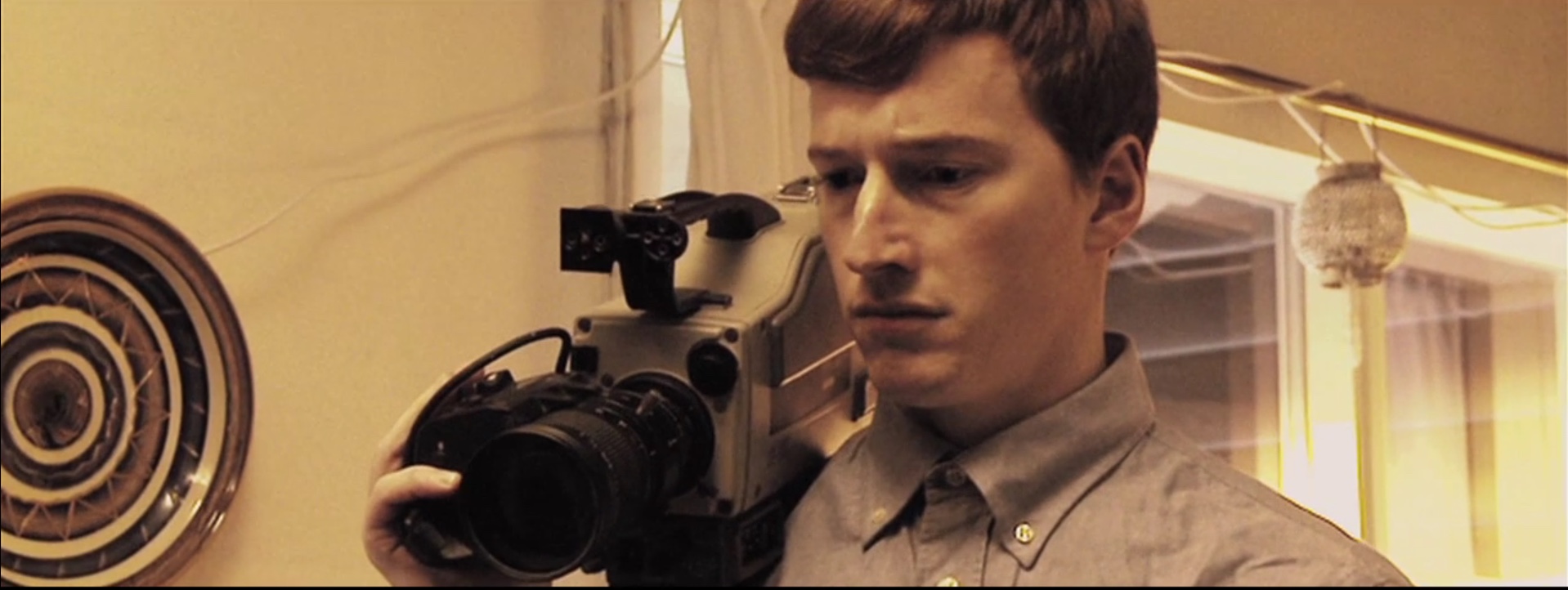 <h3>Kill your darlings</h3>