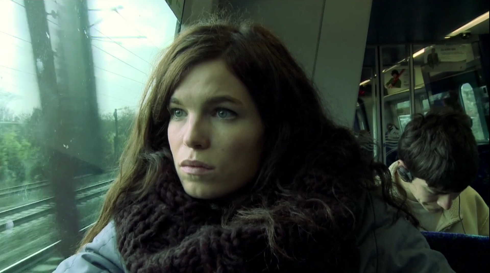 <h3>Last station</h3>