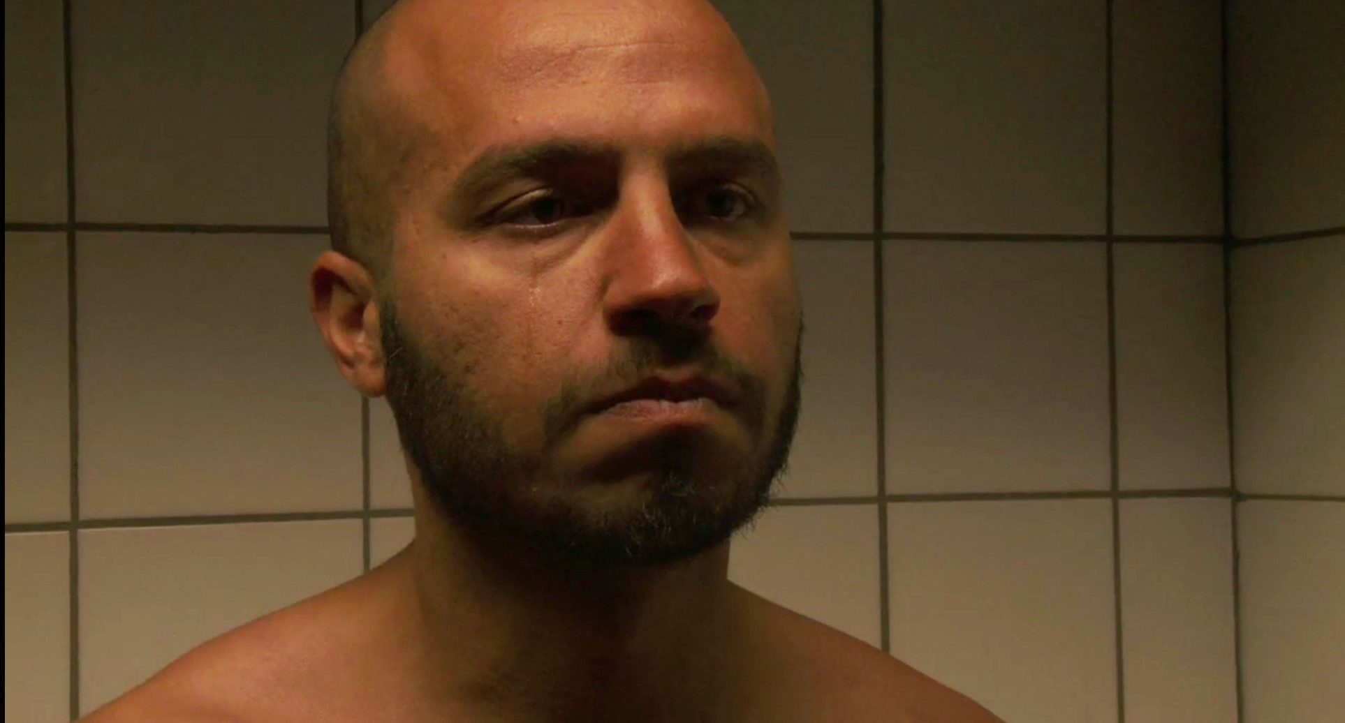 <h3>Ukontrolleret besøg</h3>