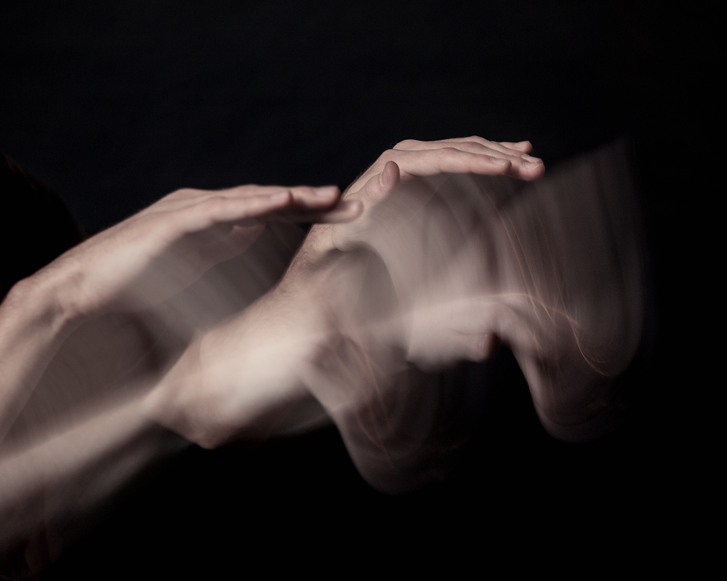 <h3>Afslutning </h3>