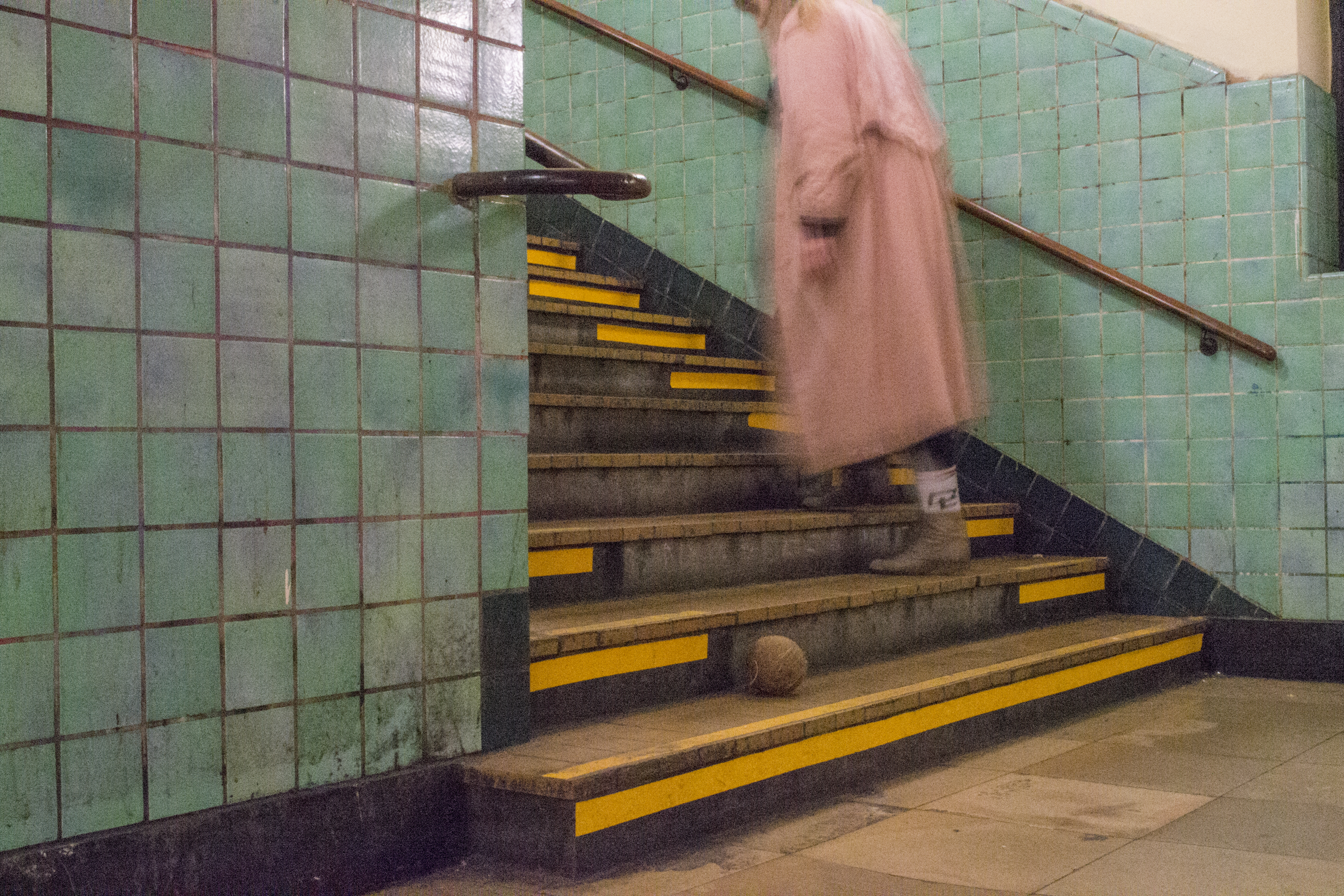 <h3>Midtvejsprojekter </h3>