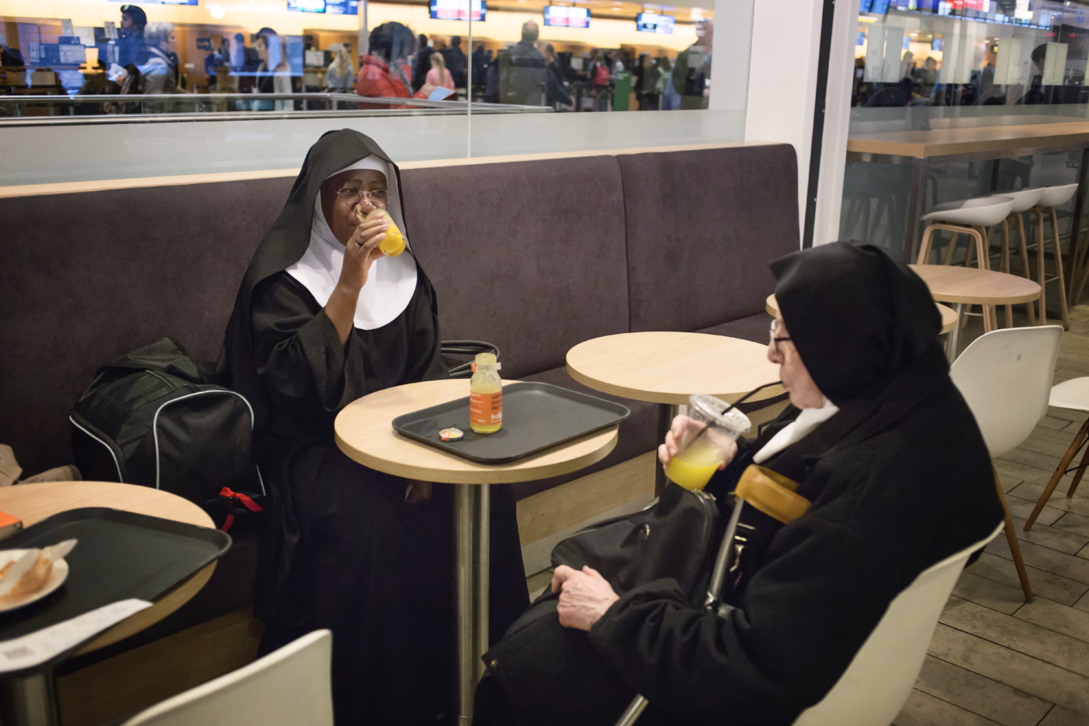 <h3>Bøger 2015</h3>