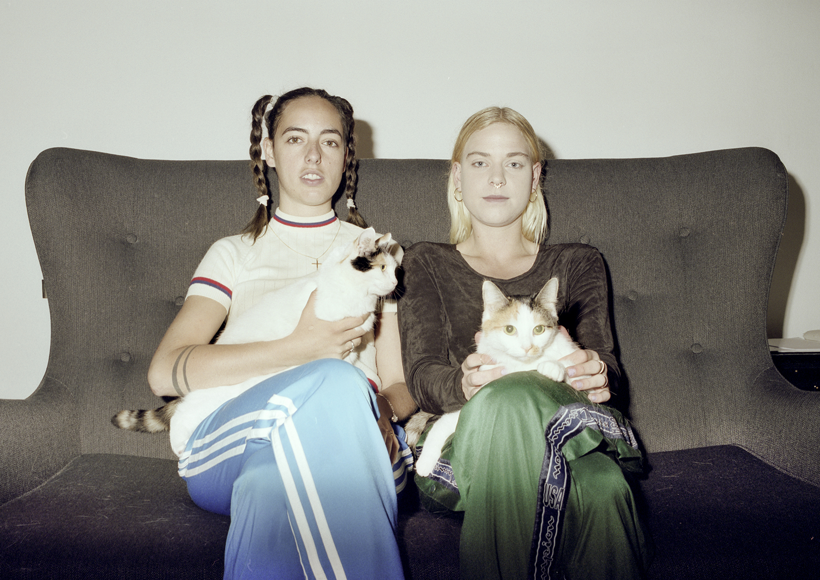 <h3>Midtvejsprojekter 2014</h3>