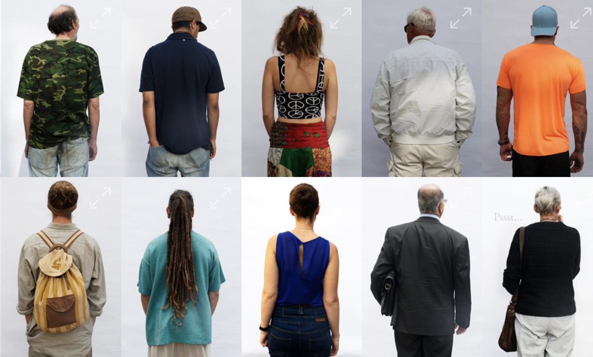 <h3>Stemmer på kanten</h3>