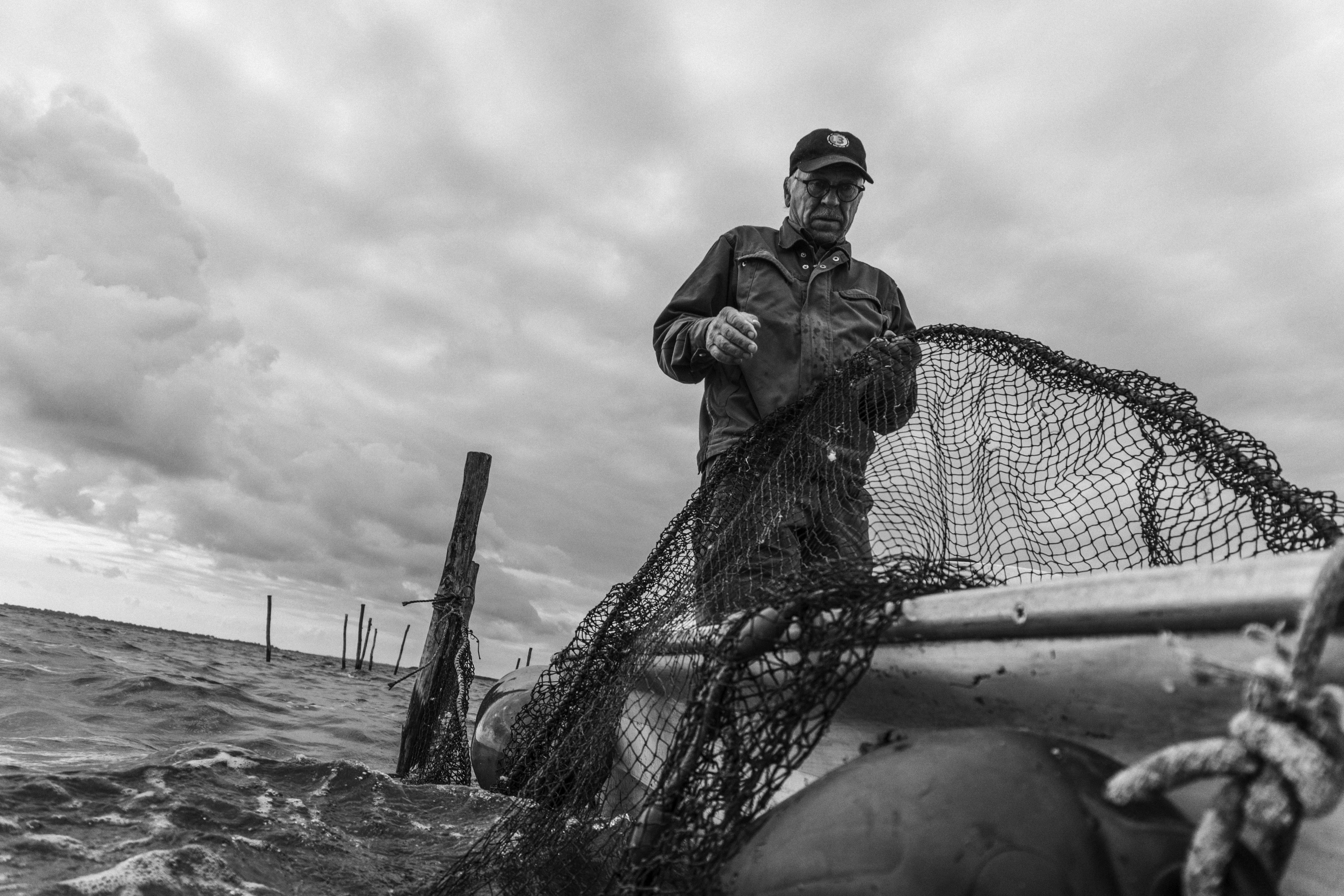 <h3>Reportage / dokumentarfotografi</h3>