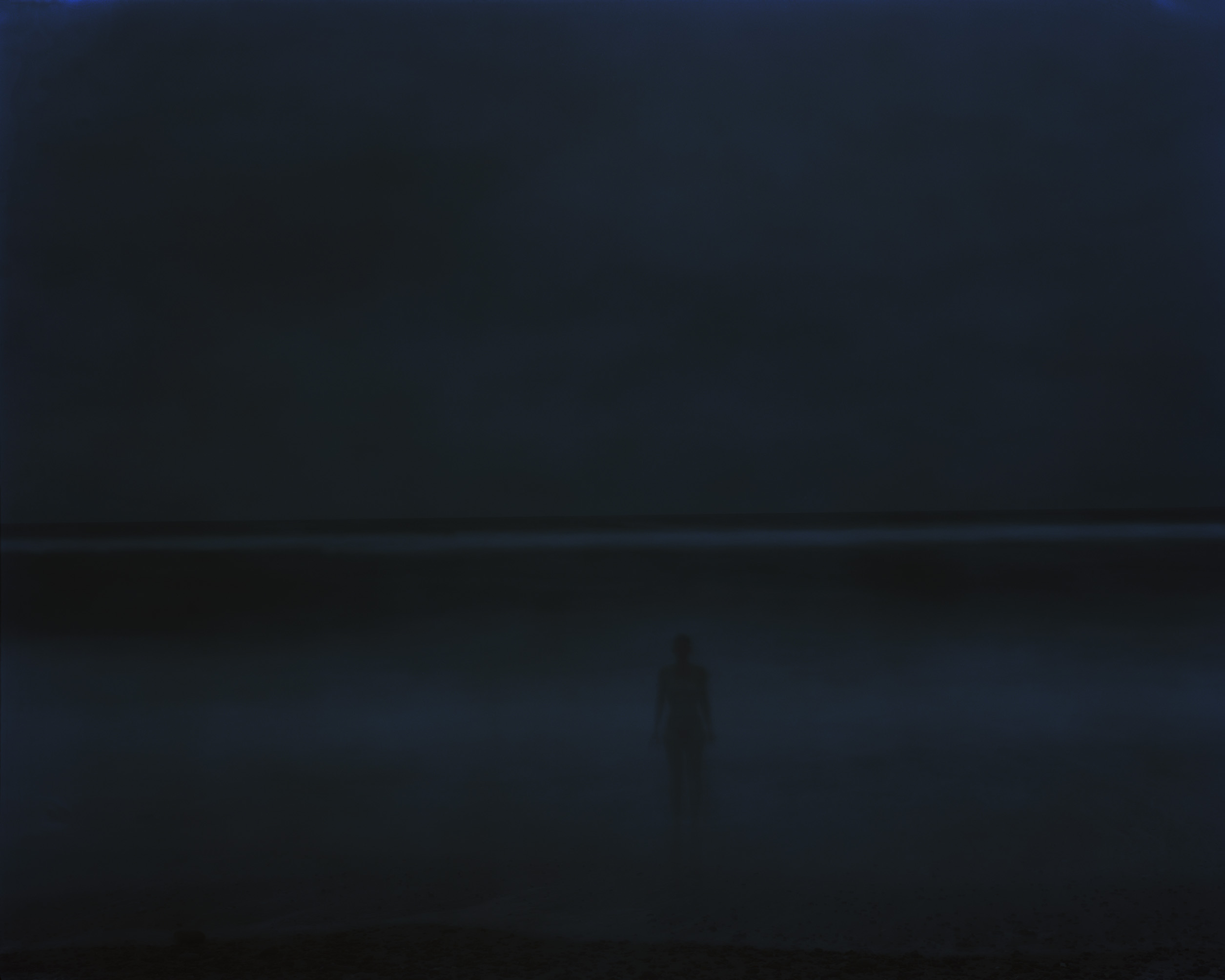 <h3>Afslutning 2013</h3>