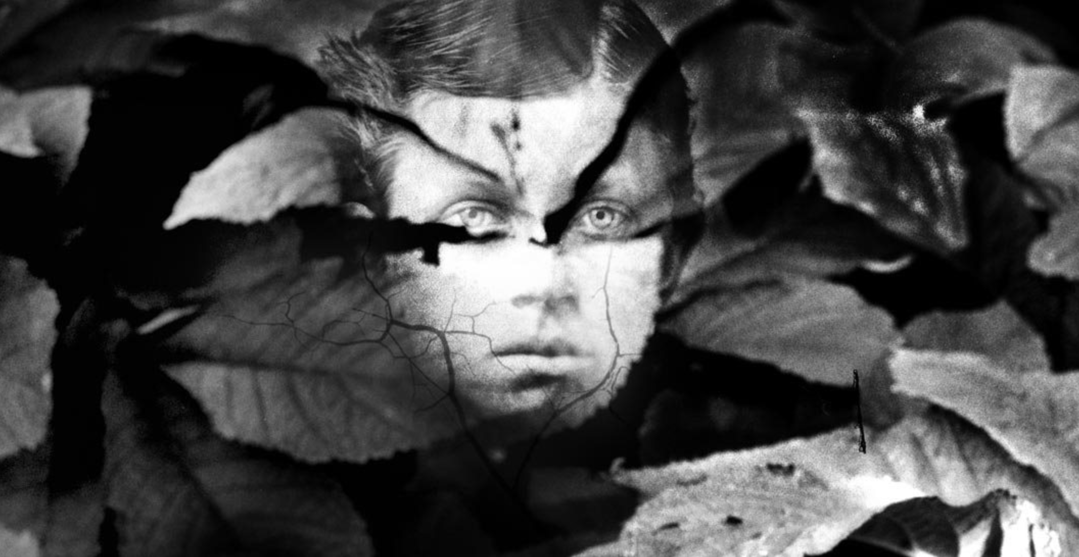 <h3>Før 2012 (1)</h3>