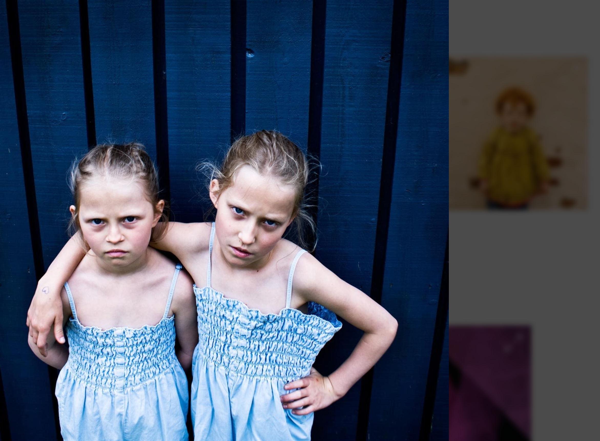 <h3>Før 2012 (2)</h3>