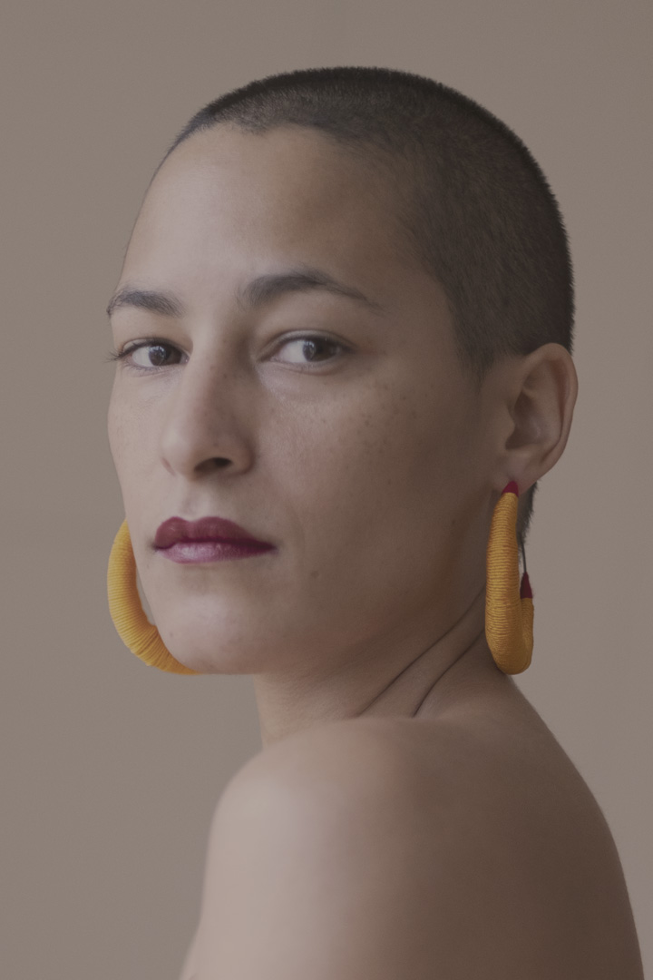 <h3>Projekthold og Lærke Posselt</h3>