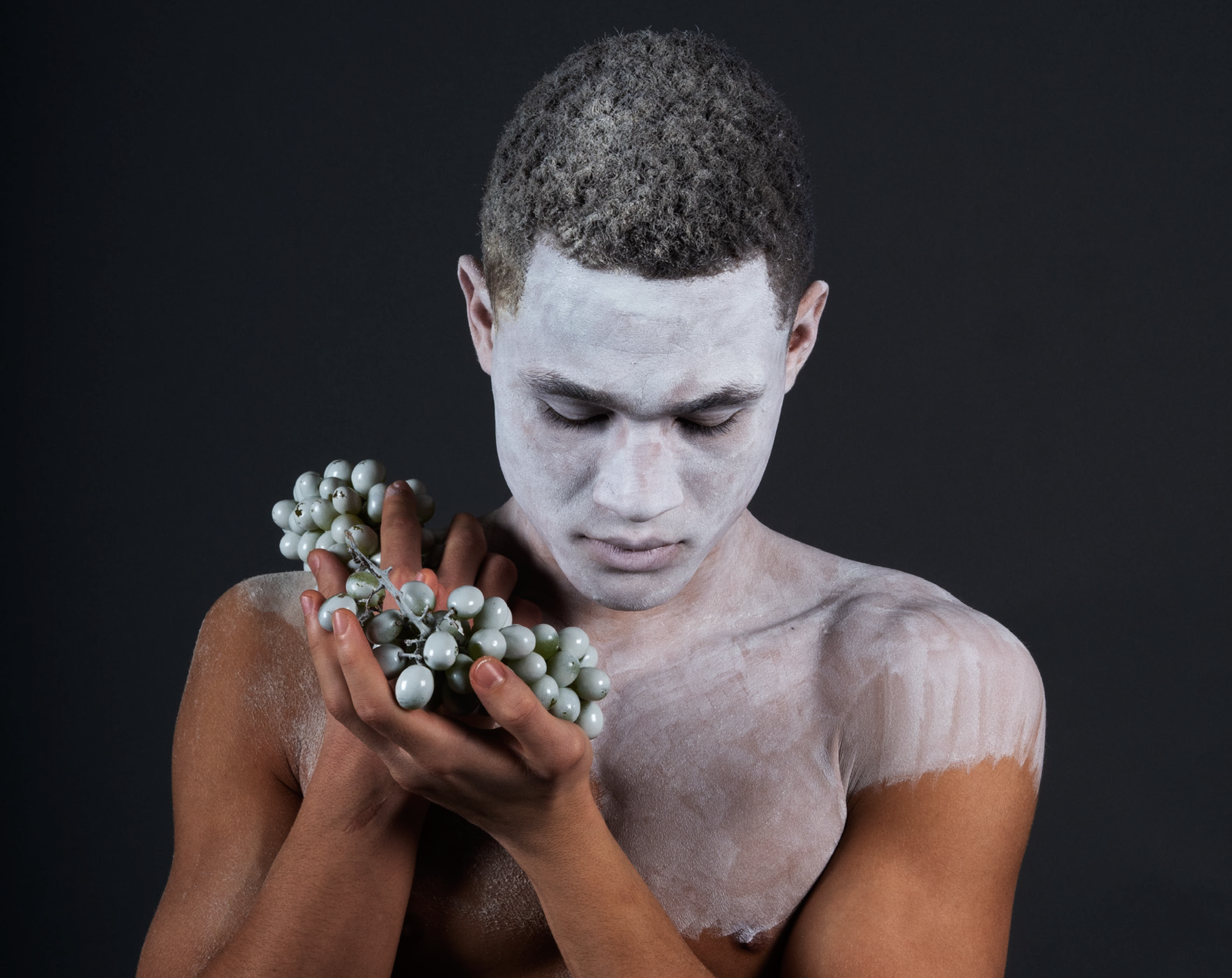 <h3>Bøger forår 2019</h3>