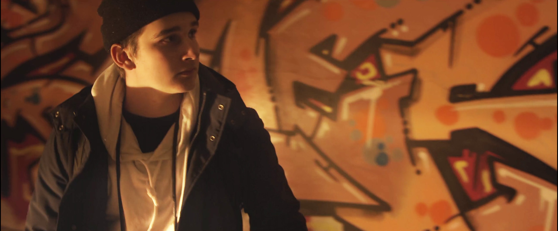 <h3>Kend dit navn</h3>