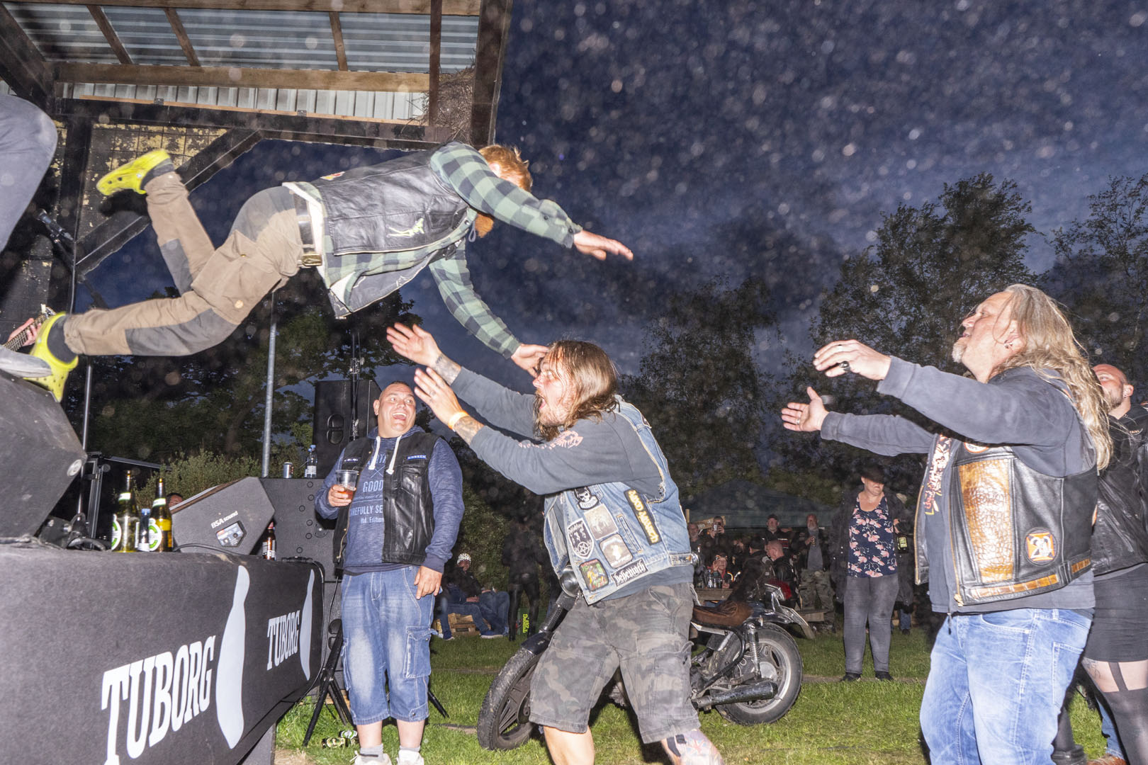 <h3>Afgangsprojekter sommer 2019</h3>