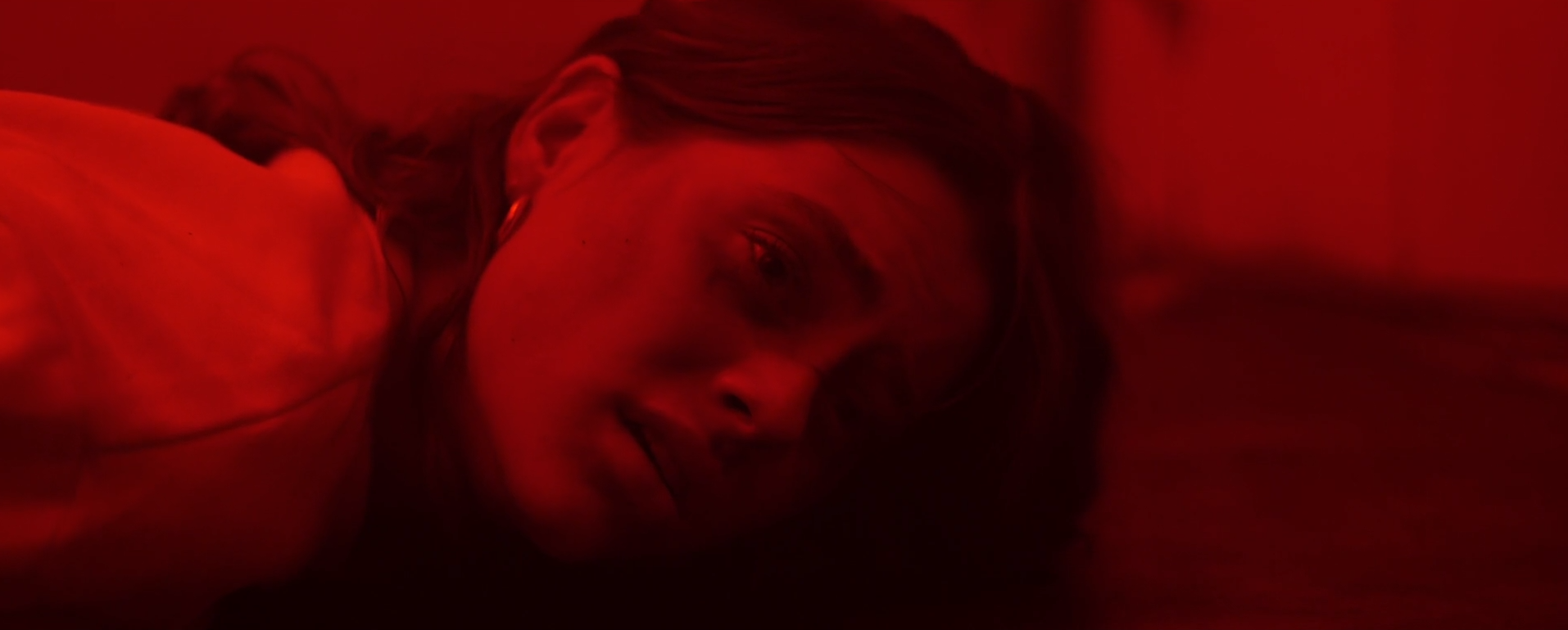 <h3>Værkføreren</h3>