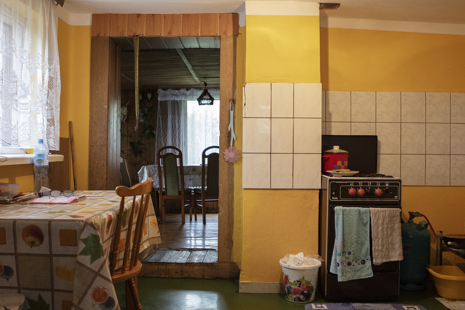 <h3>Bøger efterår 2019</h3>