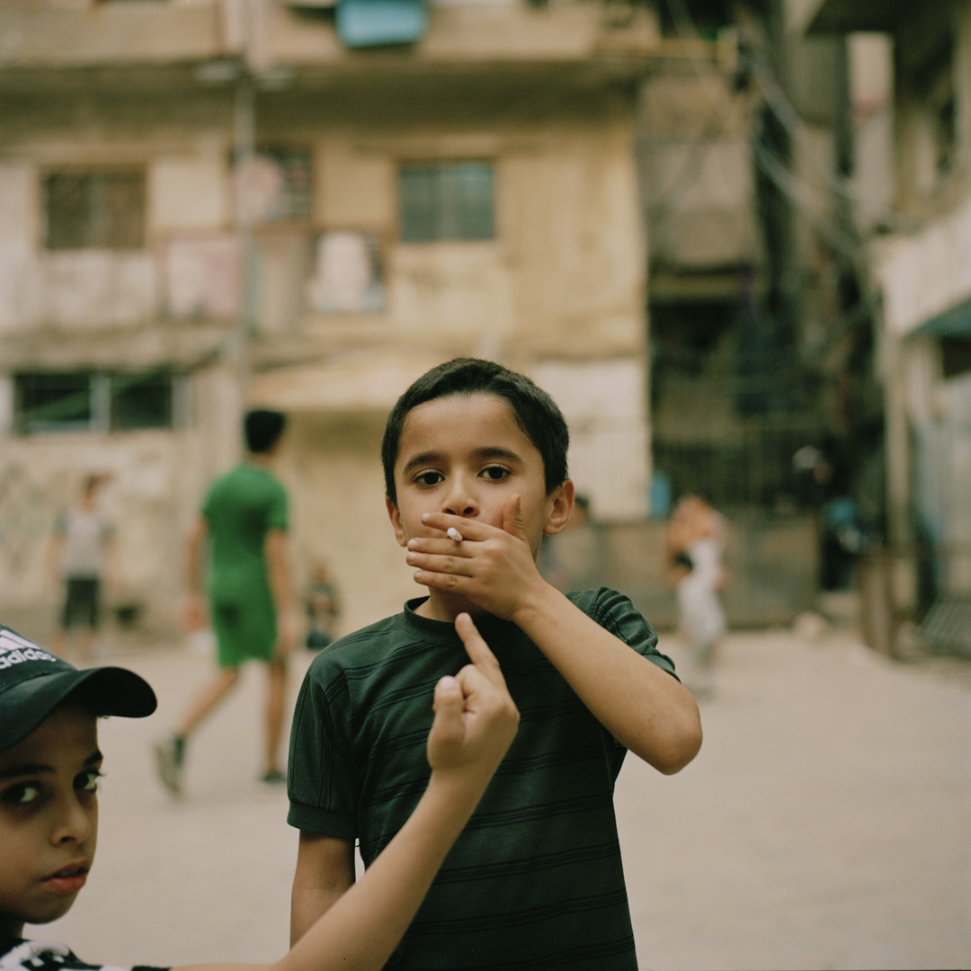 <h3>Afslutning efterår 2019</h3>