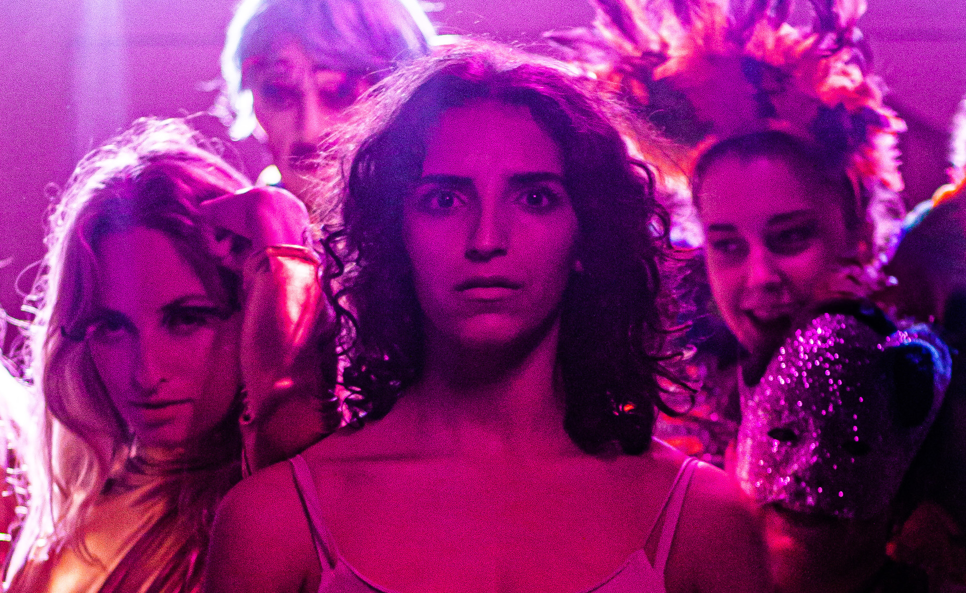 <h3>Polly Pocket</h3>