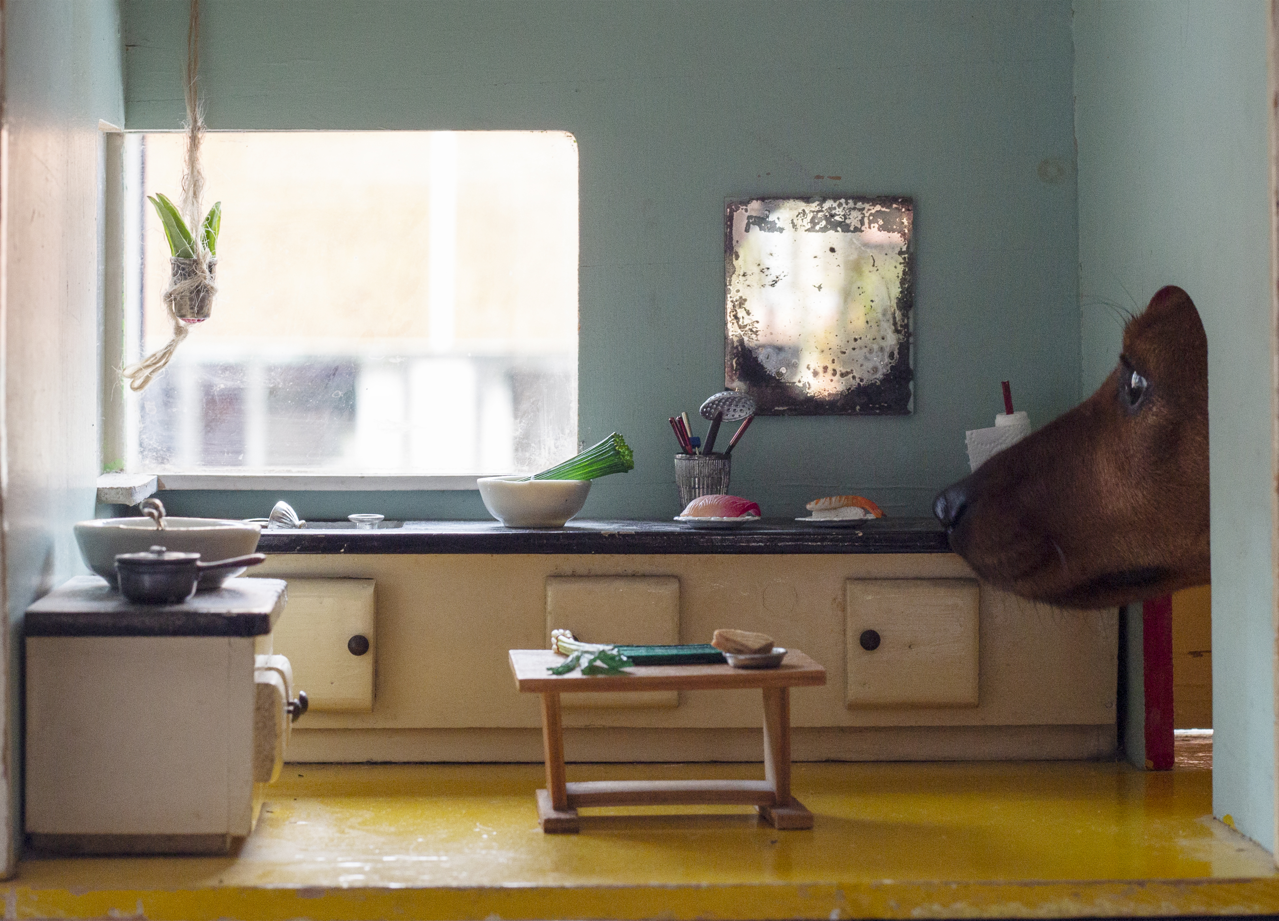 <h3>Konstruktioner</h3>