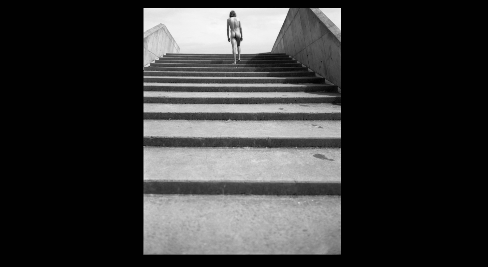 <h3>Intro efterår 2020</h3>