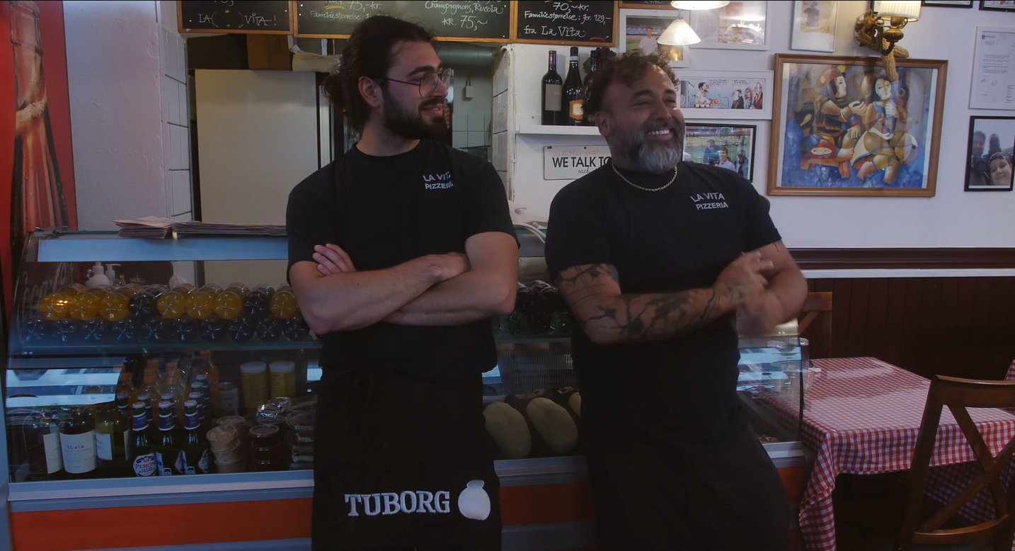 <h3>Pedro speziale</h3>