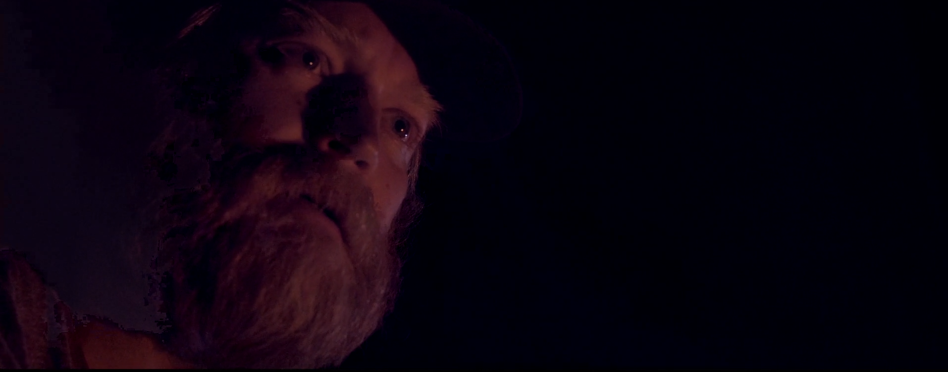 <h3>En gang en nat</h3>