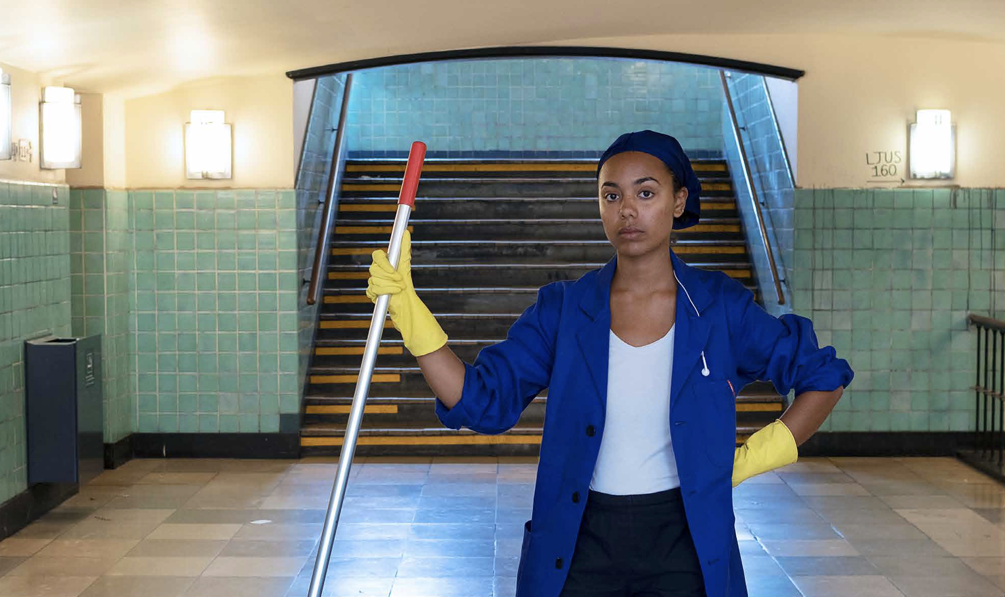 <h3>Bøger efterår 2020</h3>